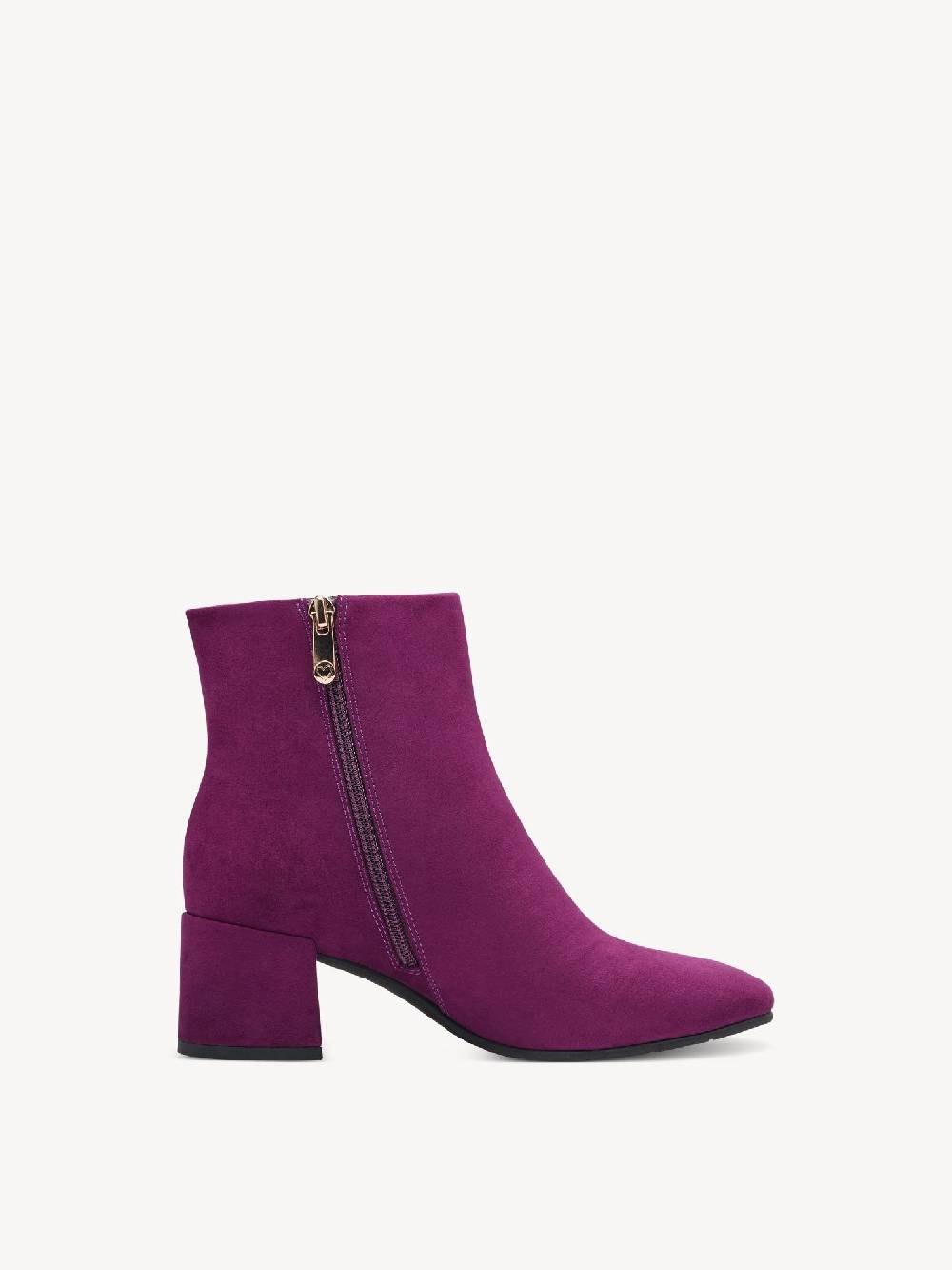 Marco Tozzi Stiefelette Flash Sale