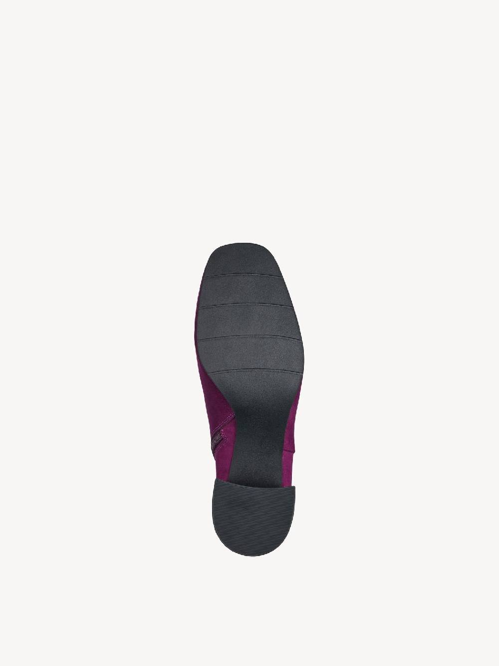 Marco Tozzi Stiefelette Flash Sale