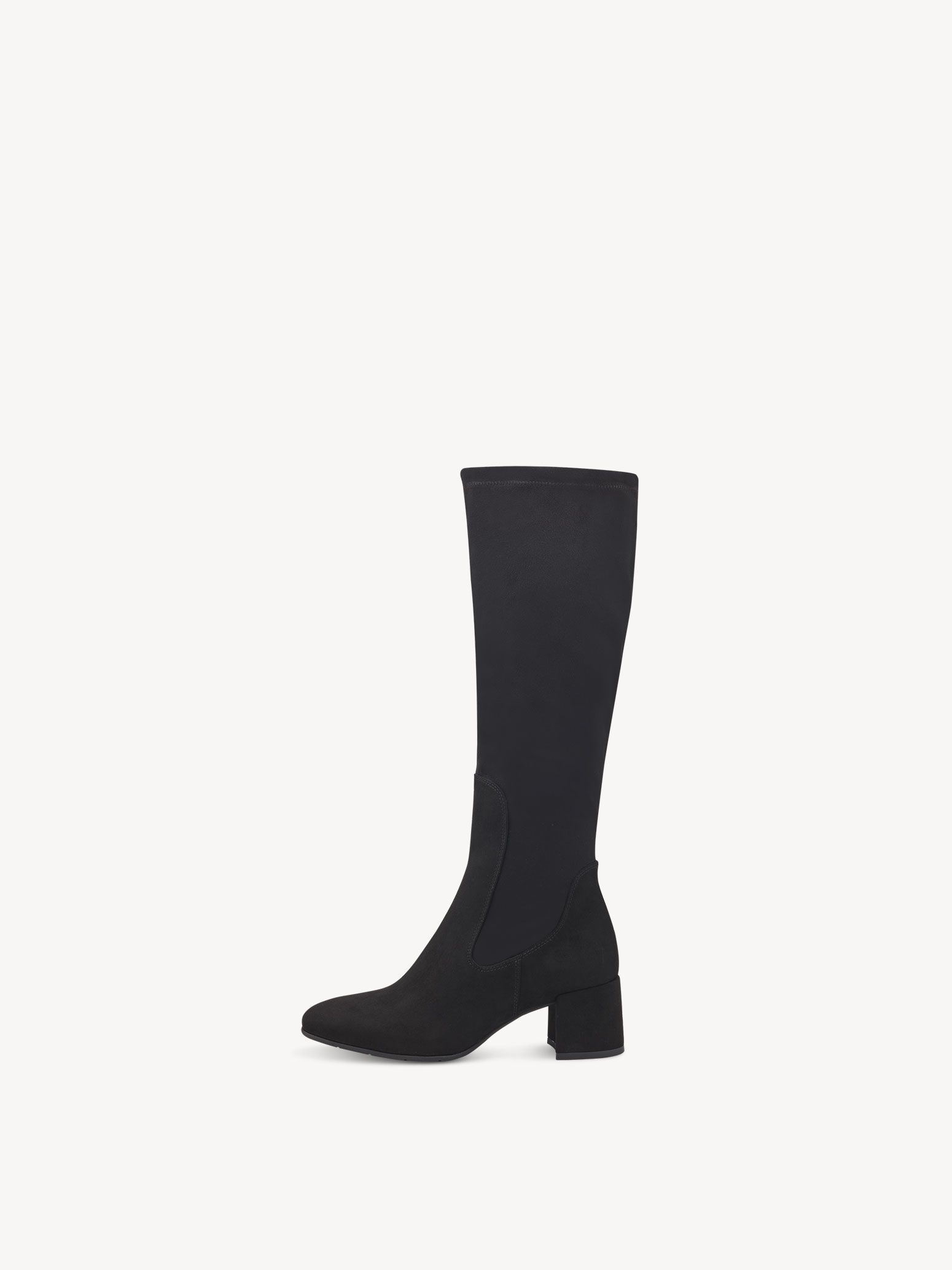 Marco Tozzi Stiefel Begrenztes Angebot