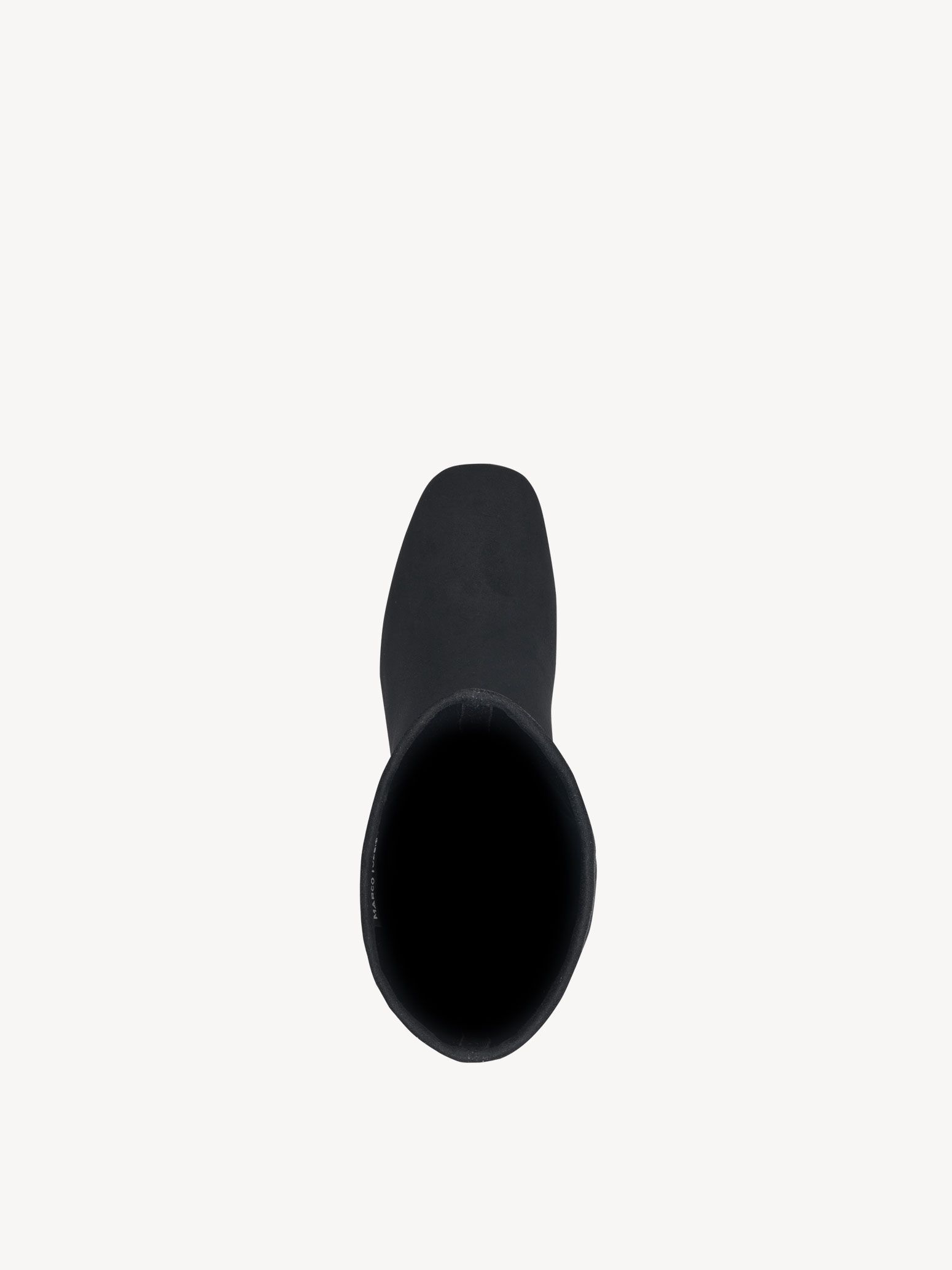 Marco Tozzi Stiefel Begrenztes Angebot