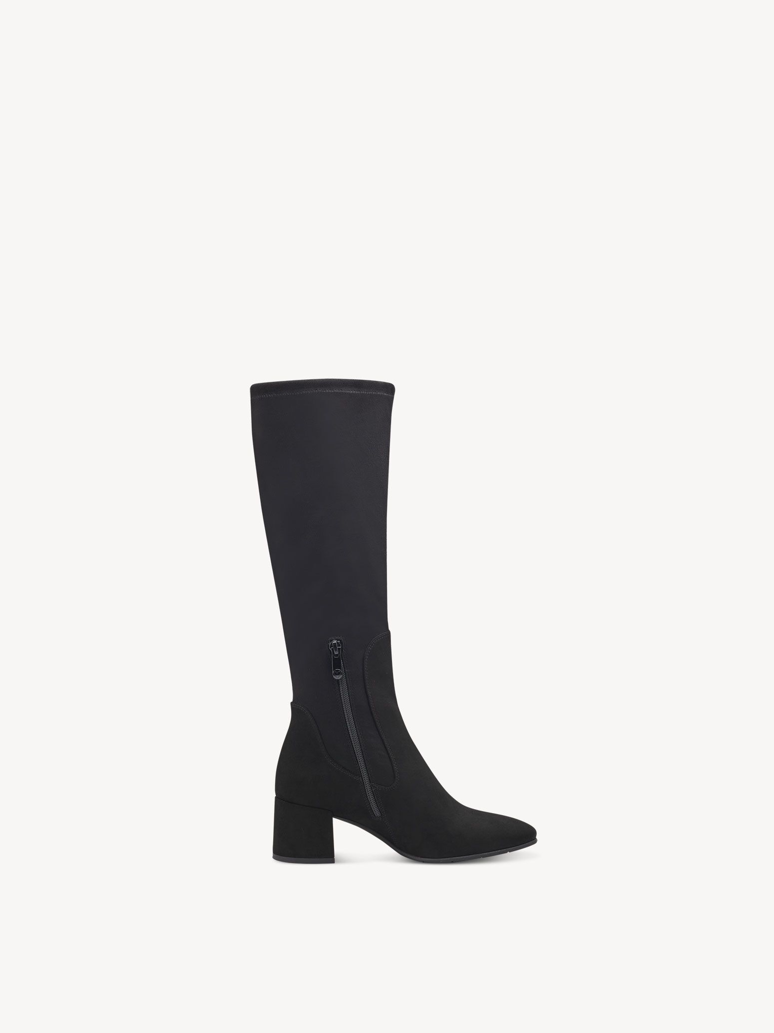 Marco Tozzi Stiefel Begrenztes Angebot