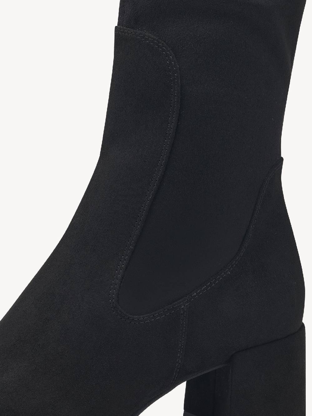 Marco Tozzi Stiefel Begrenztes Angebot