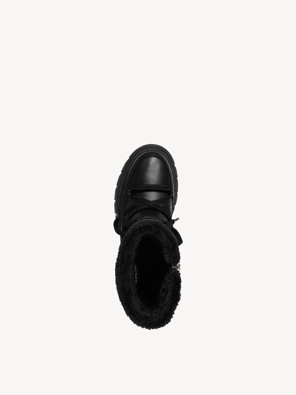Marco Tozzi Stiefelette Online Shopping