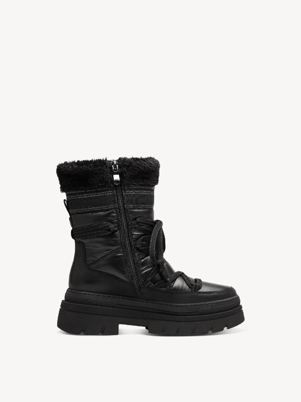 Marco Tozzi Stiefelette Online Shopping