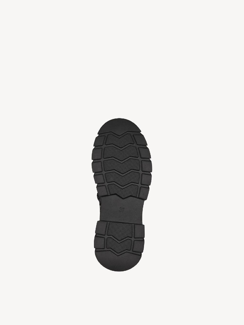 Marco Tozzi Stiefelette Online Shopping
