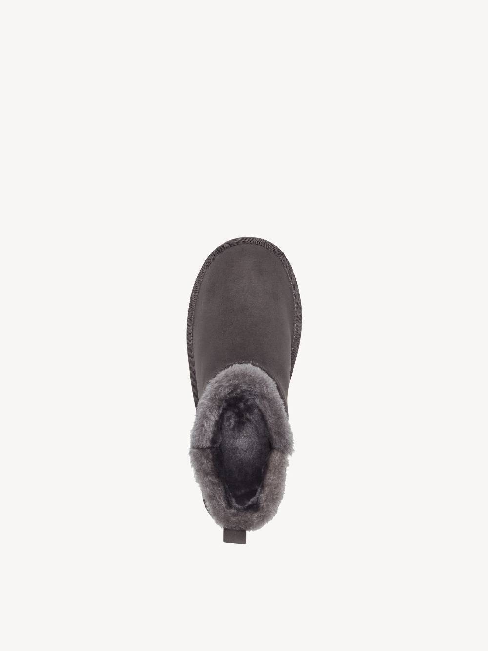 Marco Tozzi Stiefelette Exklusivangebot