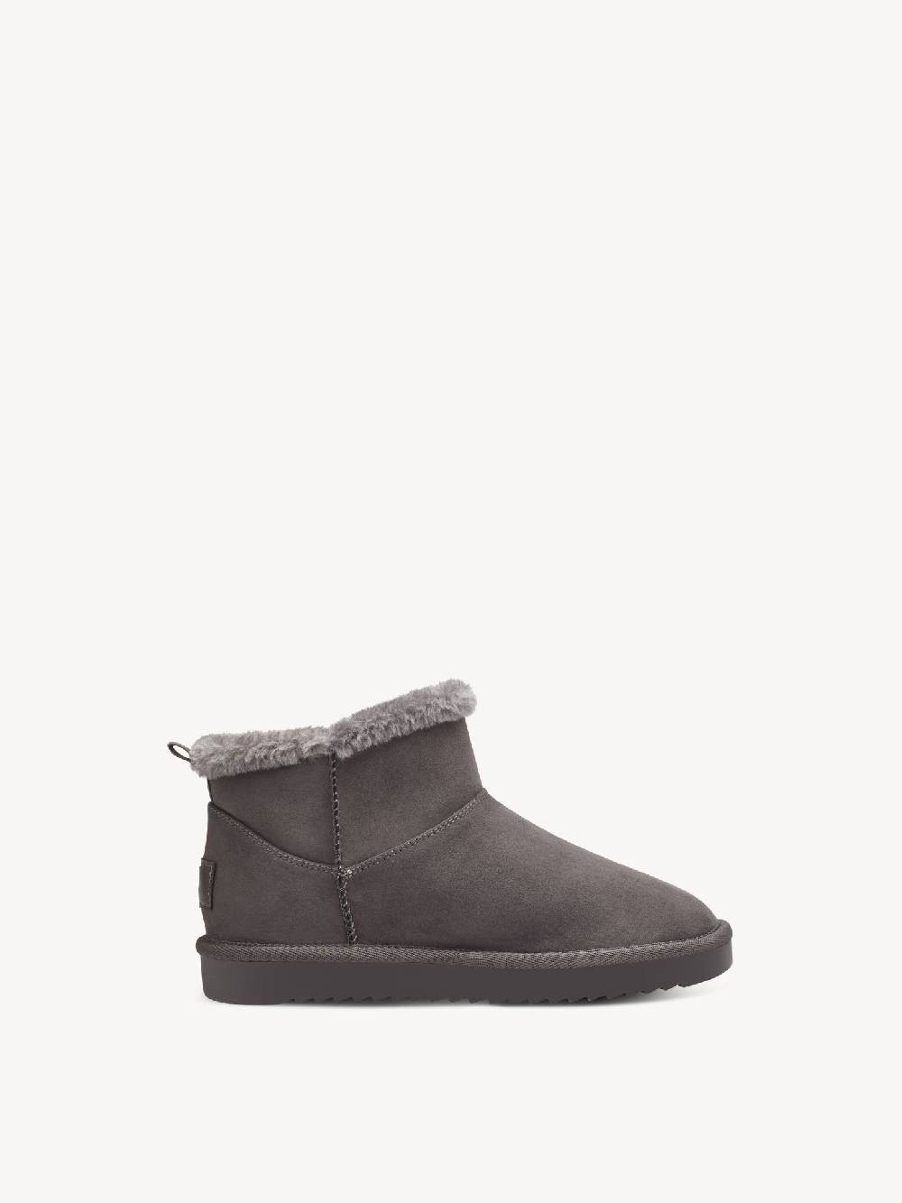Marco Tozzi Stiefelette Exklusivangebot