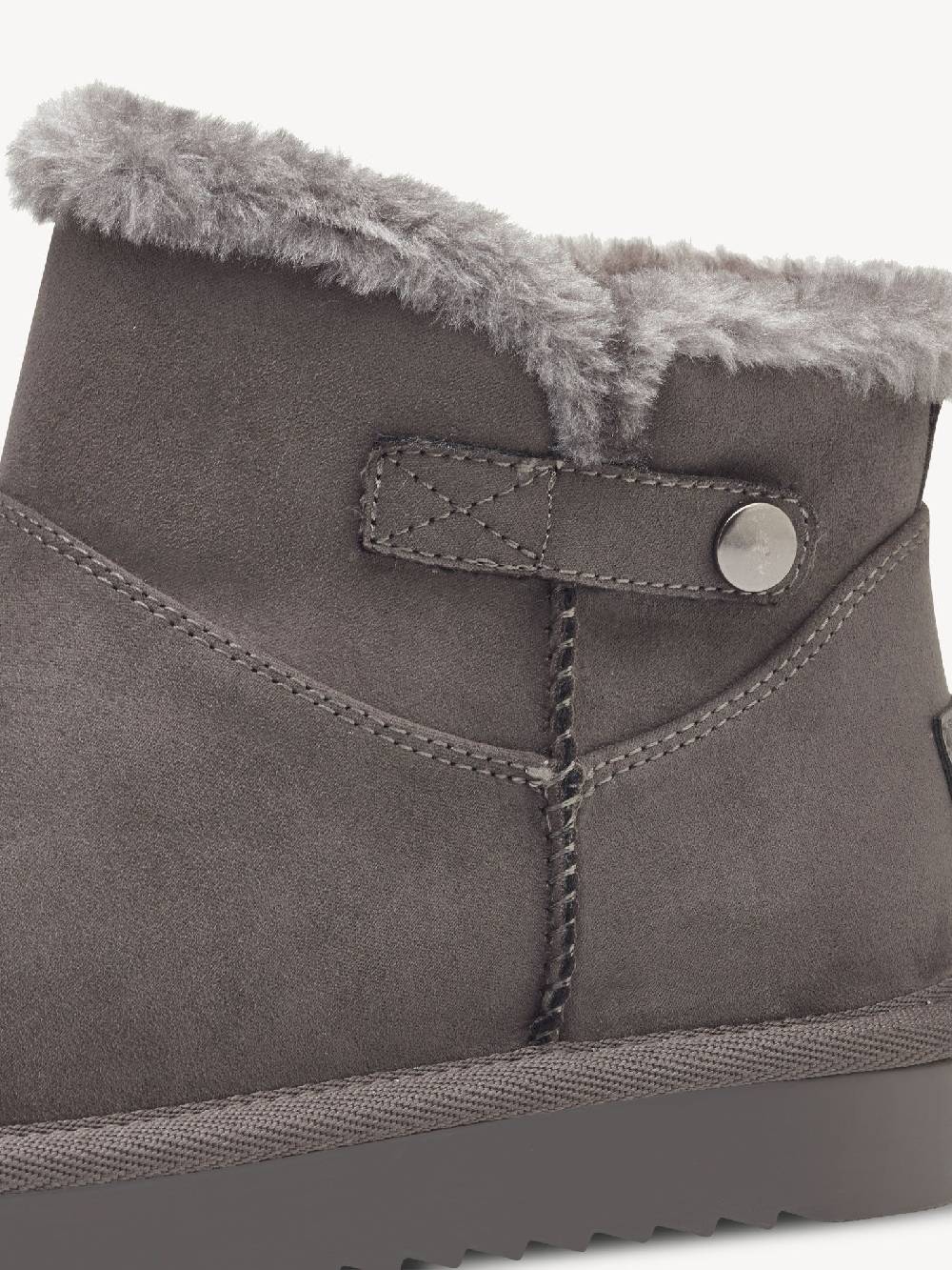 Marco Tozzi Stiefelette Exklusivangebot