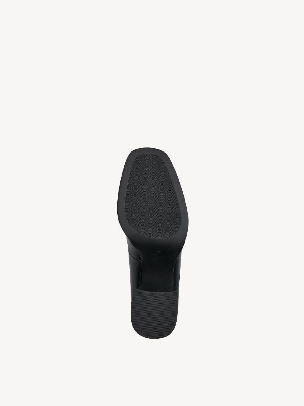 Marco Tozzi Pumps Preisnachlass