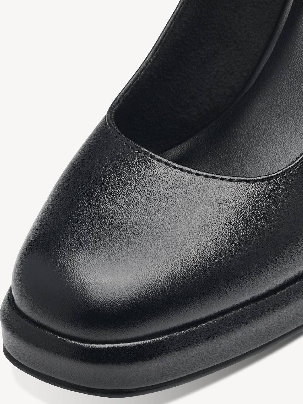 Marco Tozzi Pumps Preisnachlass