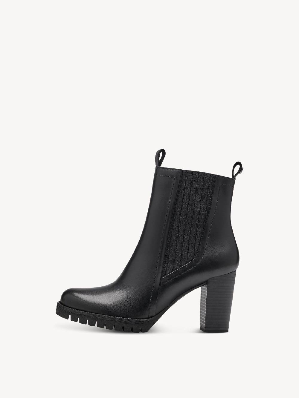 Marco Tozzi Chelsea Boot Weihnachtsangebot