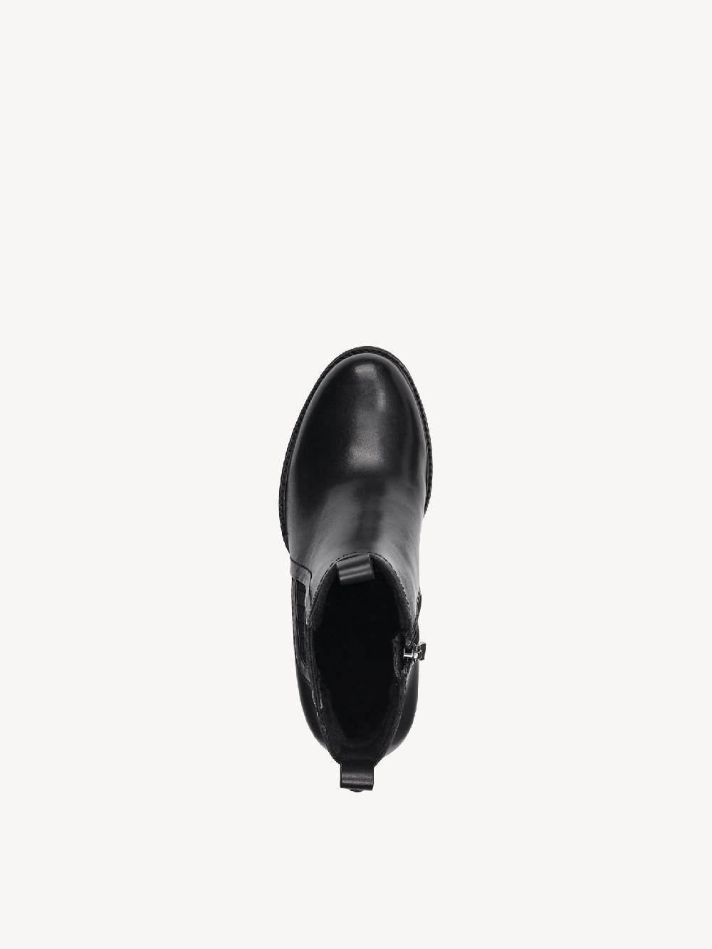 Marco Tozzi Chelsea Boot Weihnachtsangebot