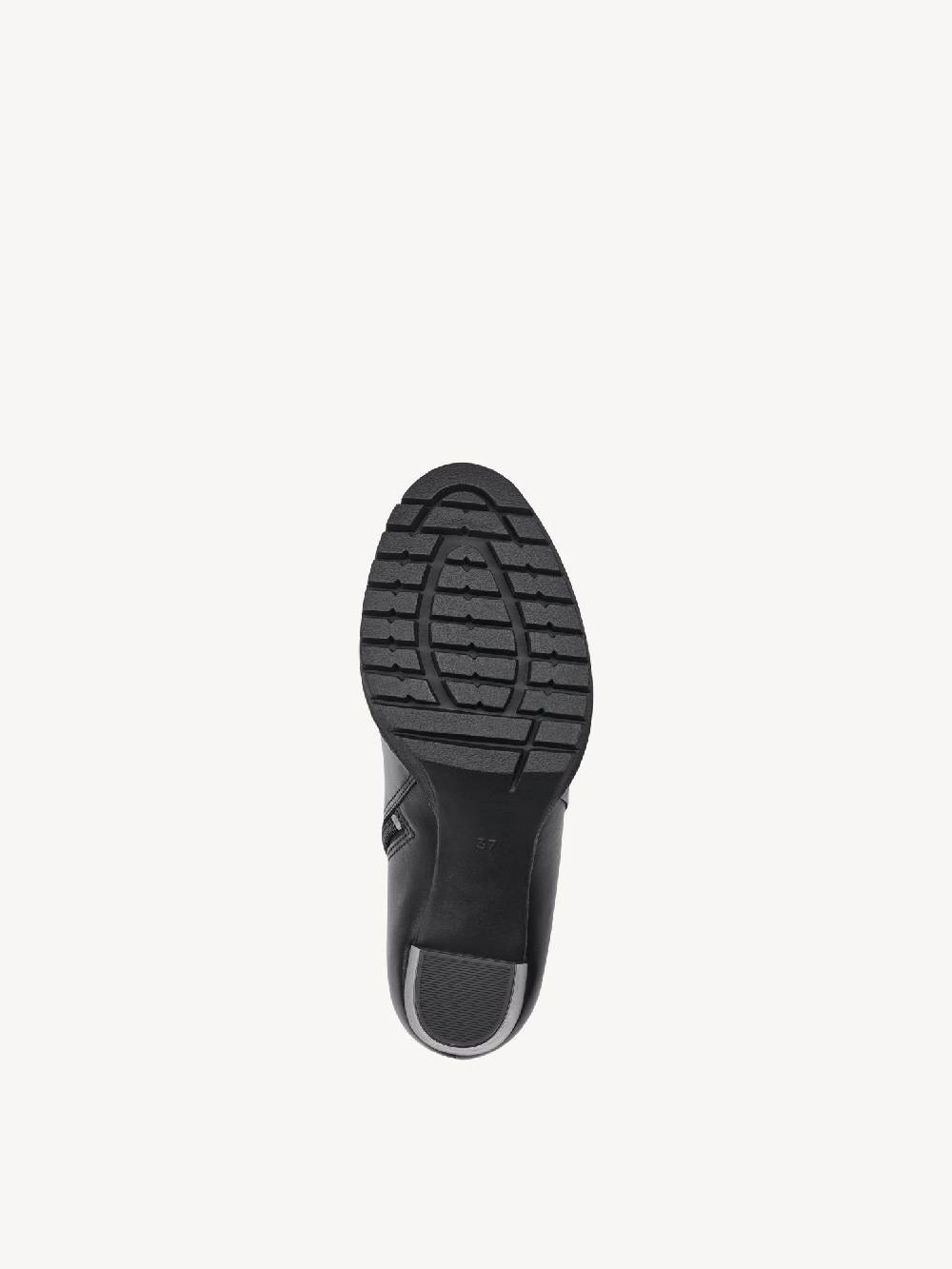 Marco Tozzi Chelsea Boot Weihnachtsangebot