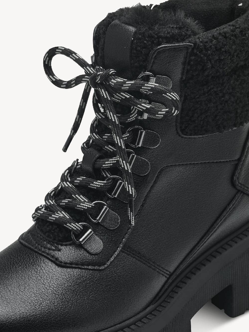 Marco Tozzi Stiefelette Osterangebot