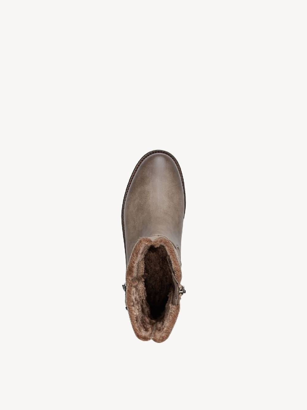 Marco Tozzi Stiefelette Muttertagsangebot