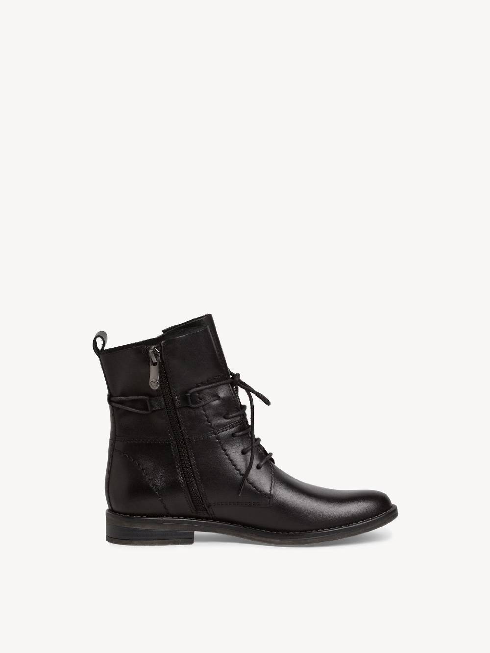Marco Tozzi Stiefelette Vatertagsangebot