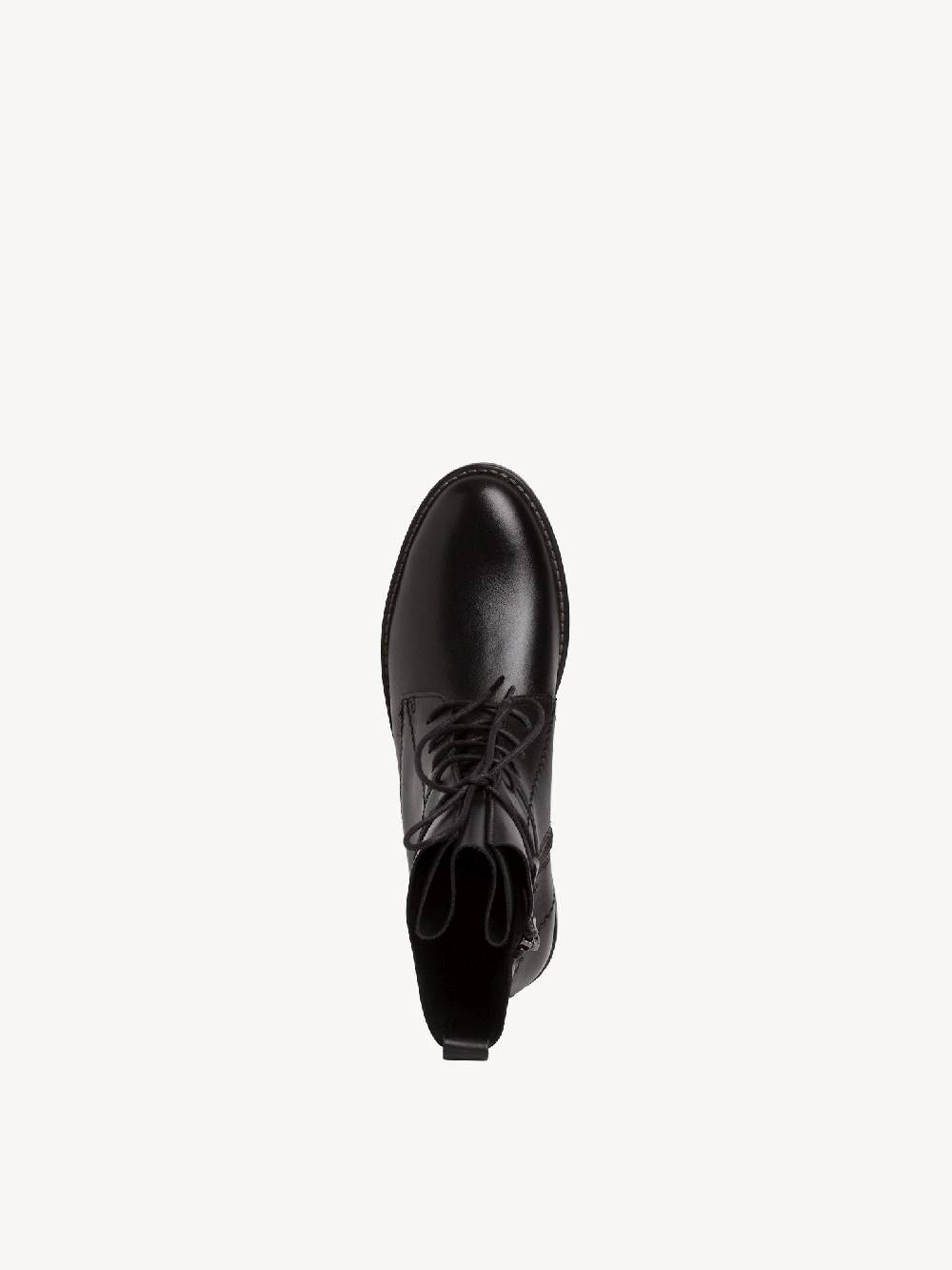 Marco Tozzi Stiefelette Valentinstagsangebot