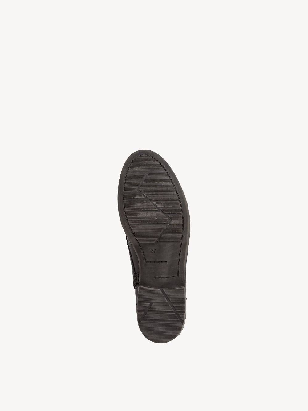 Marco Tozzi Stiefelette Lagerräumung