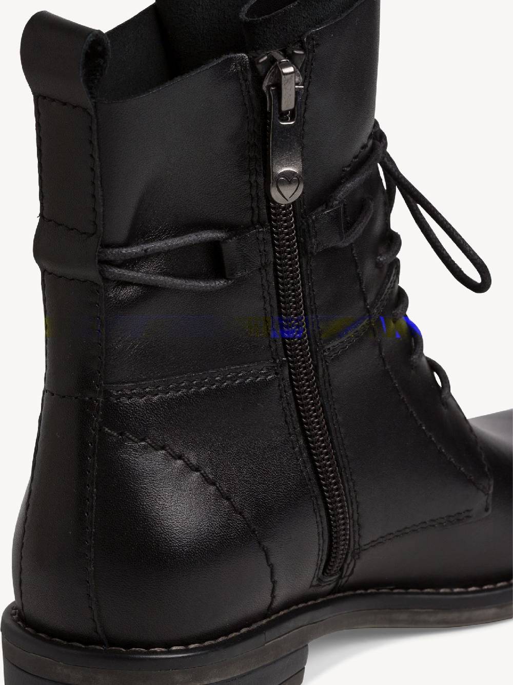 Marco Tozzi Stiefelette Lagerräumung