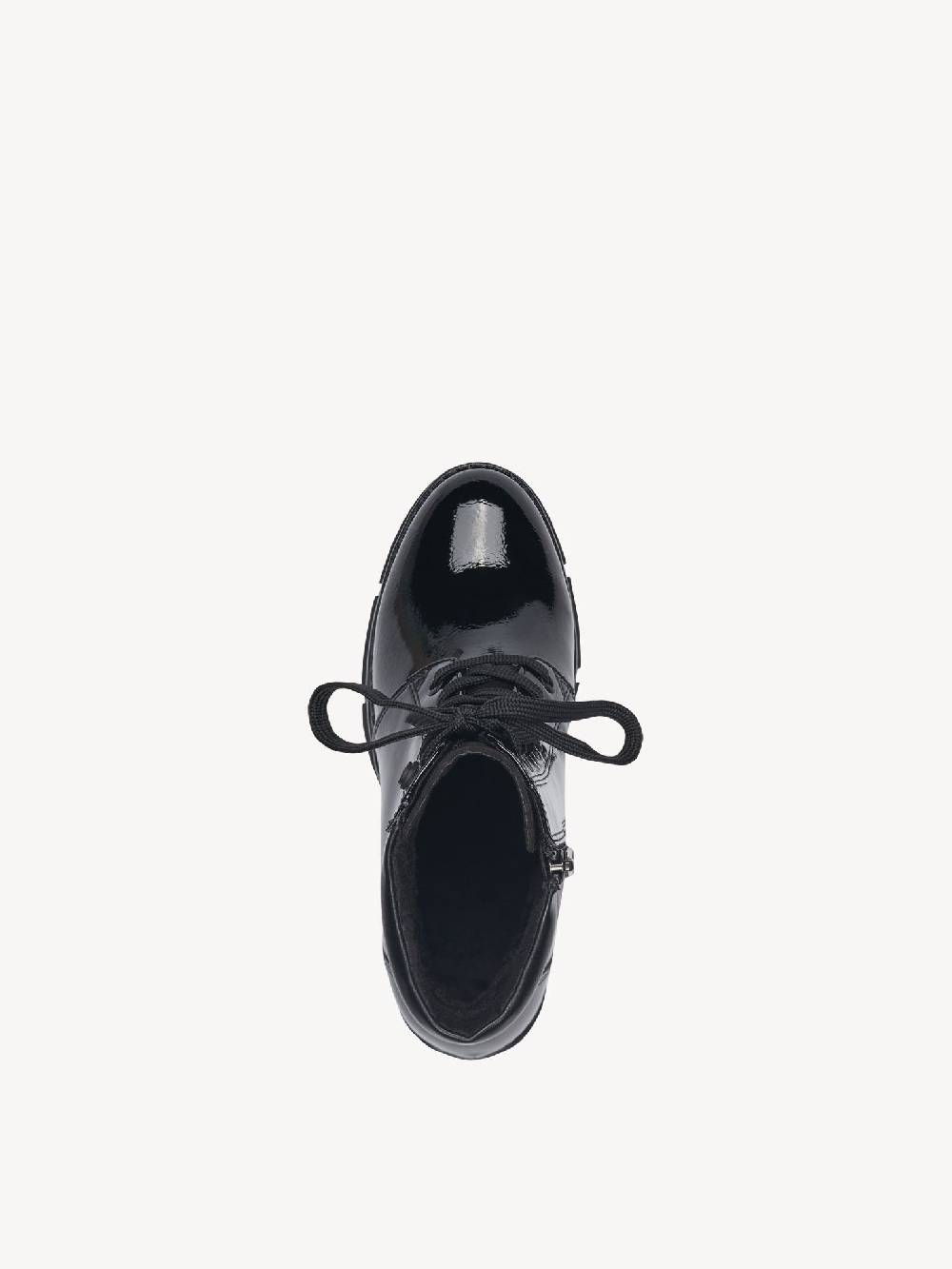 Marco Tozzi Stiefelette Top Angebot