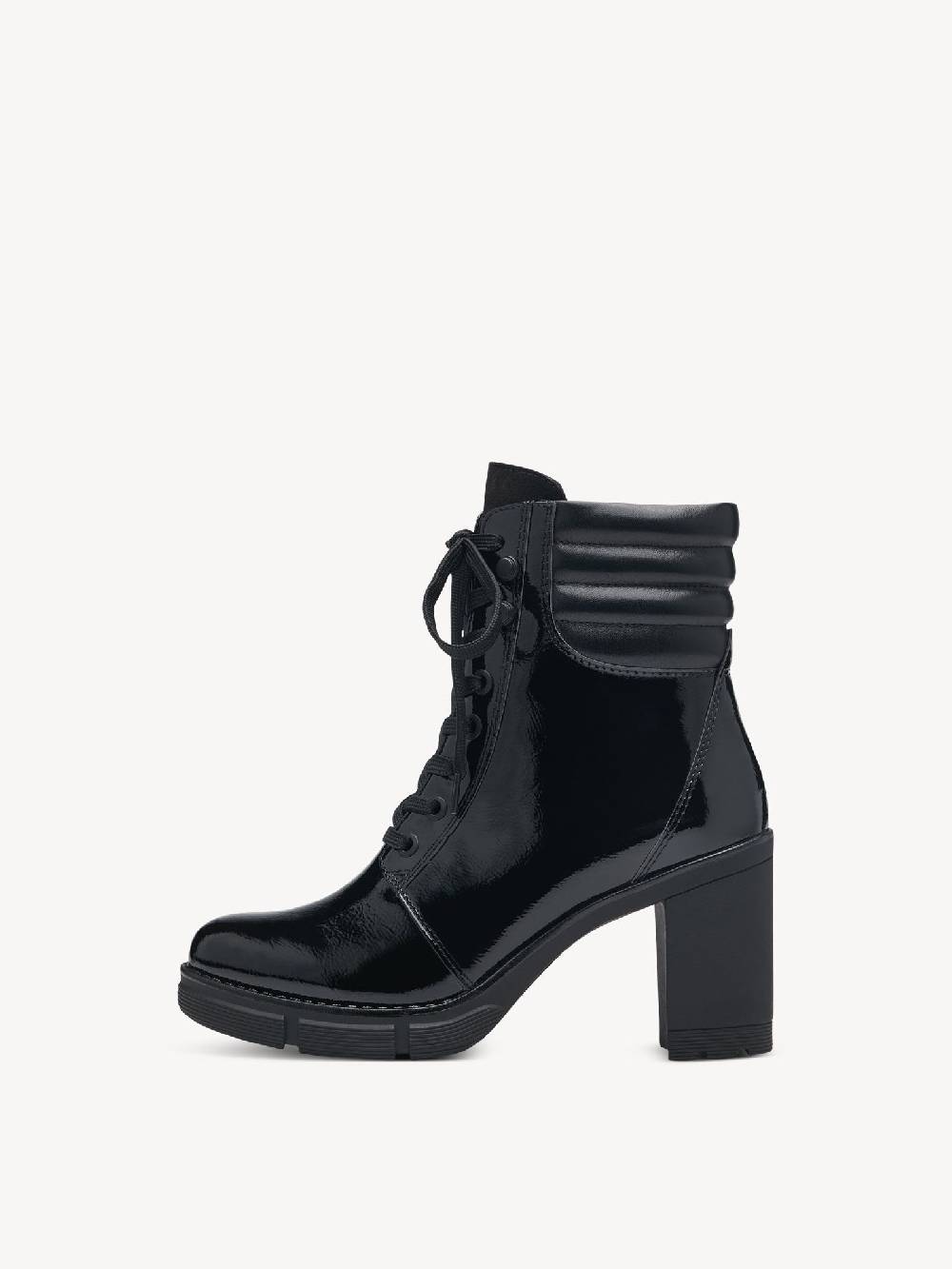 Marco Tozzi Stiefelette Neueste Mode