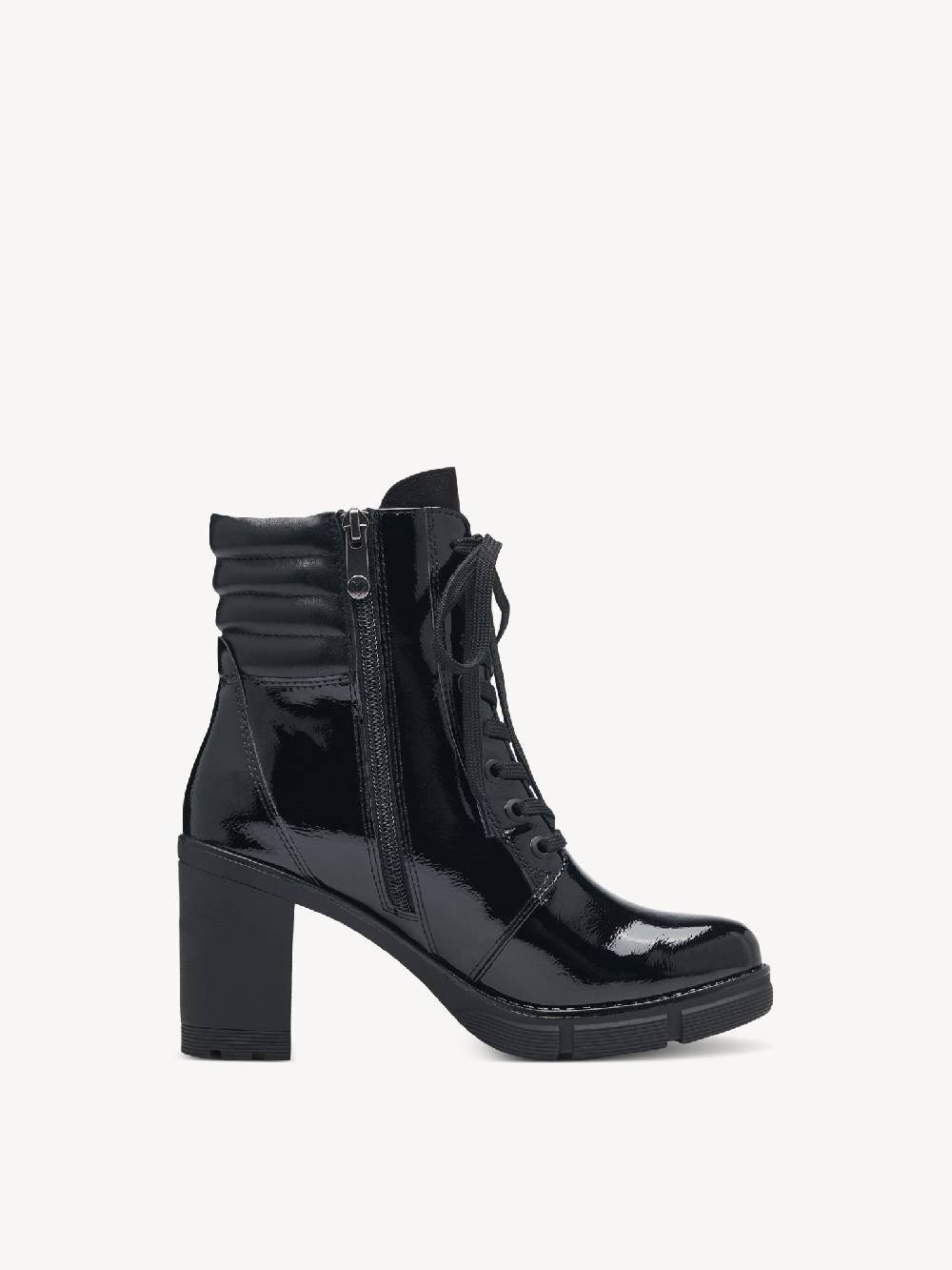 Marco Tozzi Stiefelette Neueste Mode