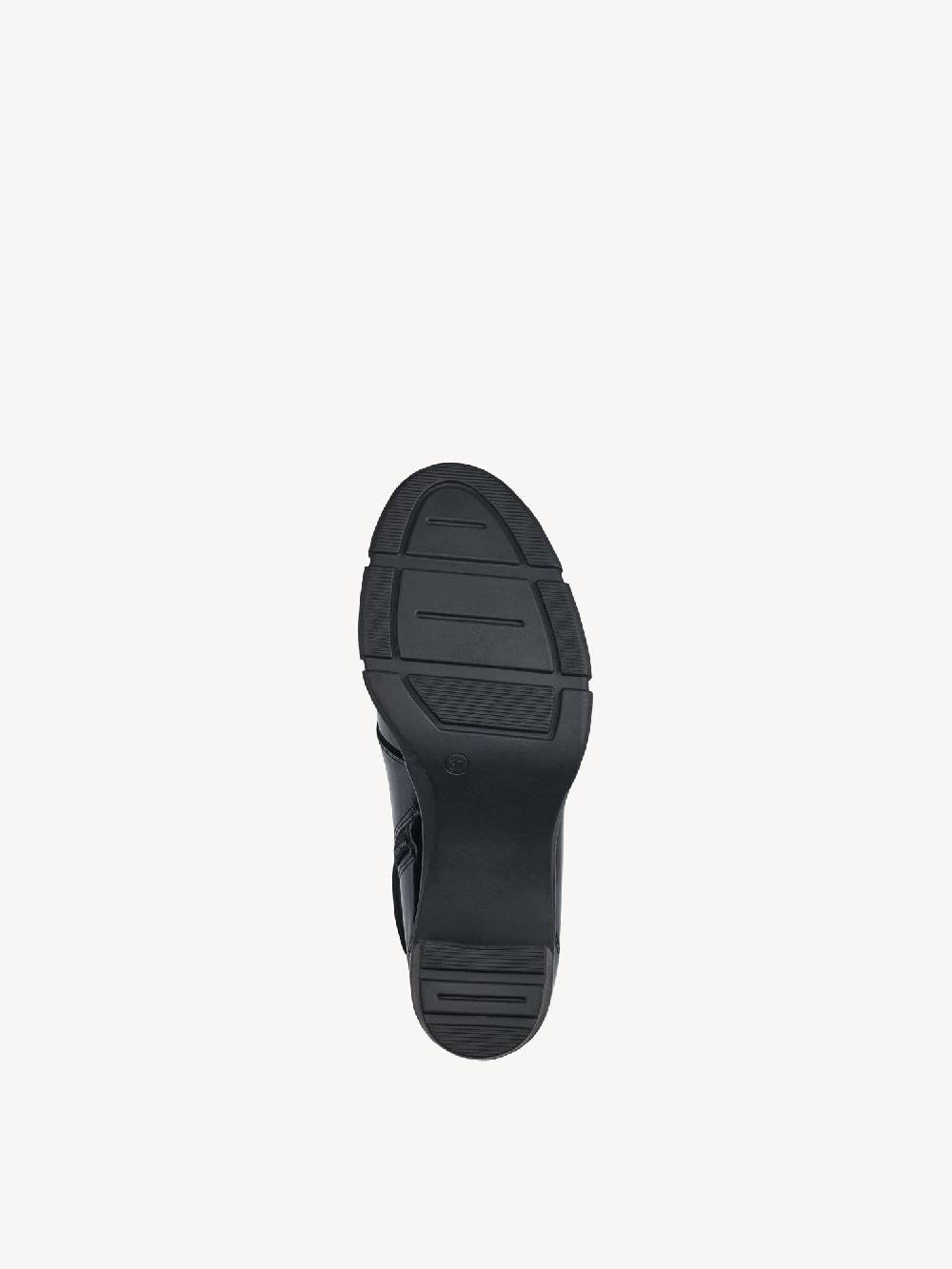 Marco Tozzi Stiefelette Neueste Mode