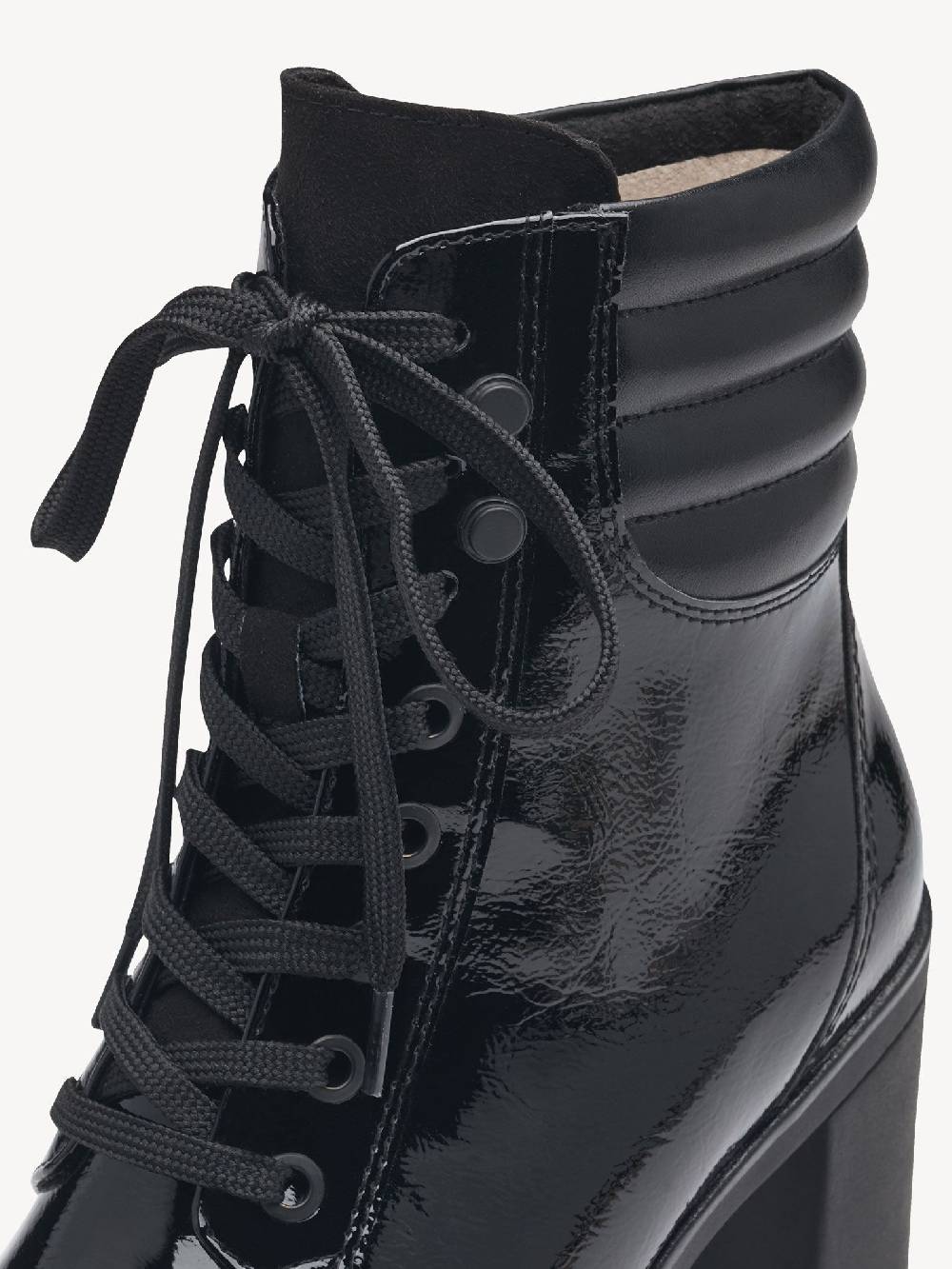 Marco Tozzi Stiefelette Neueste Mode