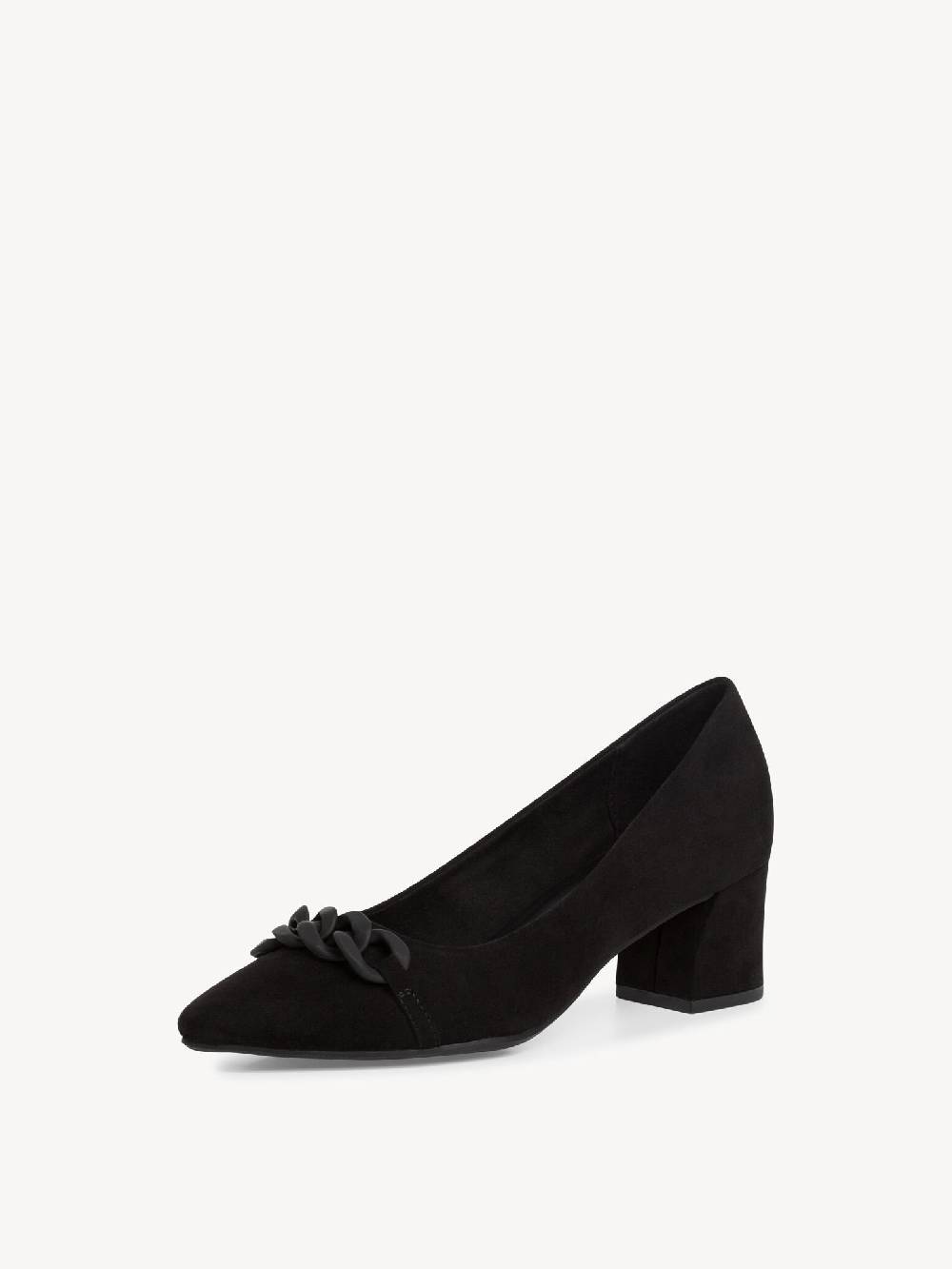 Marco Tozzi Pumps Online Outlet