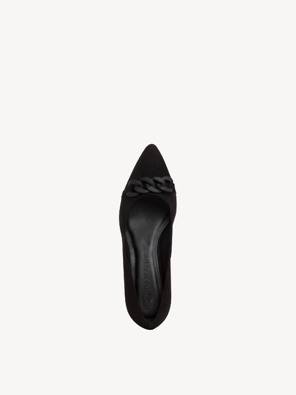 Marco Tozzi Pumps Online Outlet