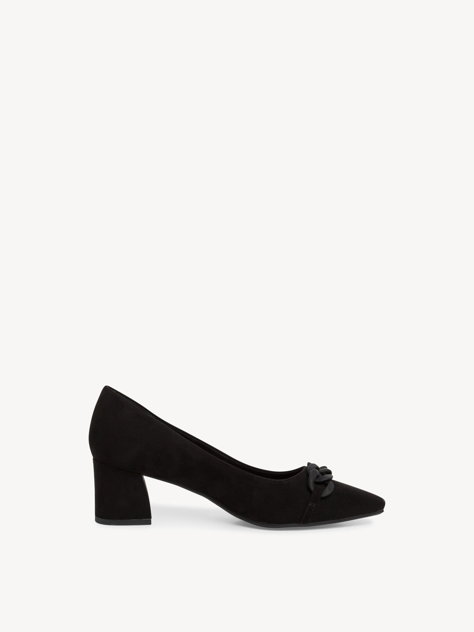 Marco Tozzi Pumps Online Outlet