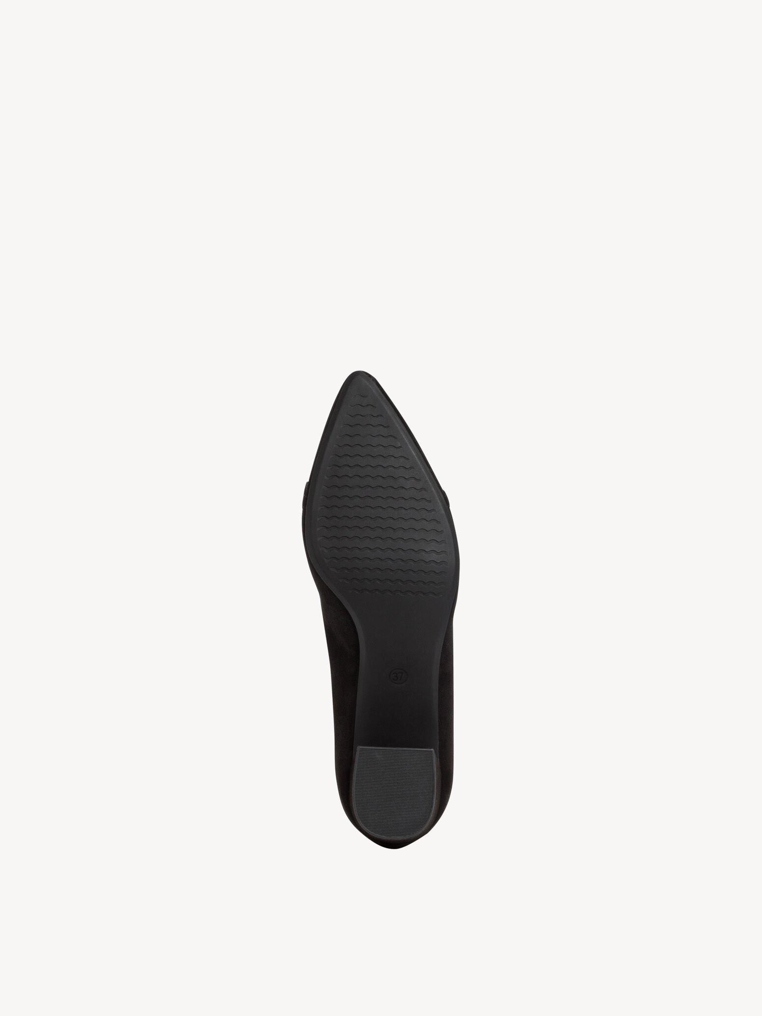 Marco Tozzi Pumps Online Outlet