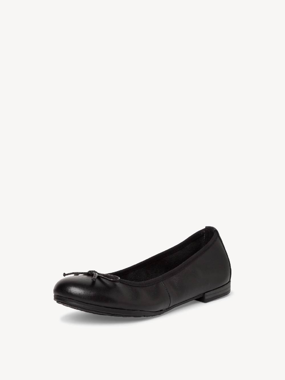 Marco Tozzi Ballerina Blitzangebot