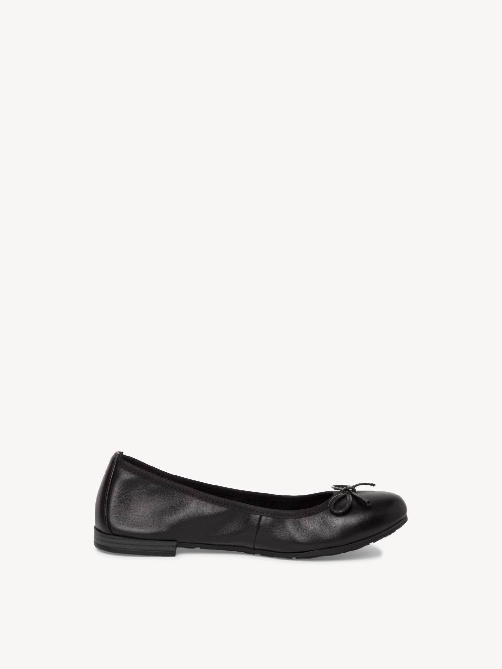 Marco Tozzi Ballerina Blitzangebot