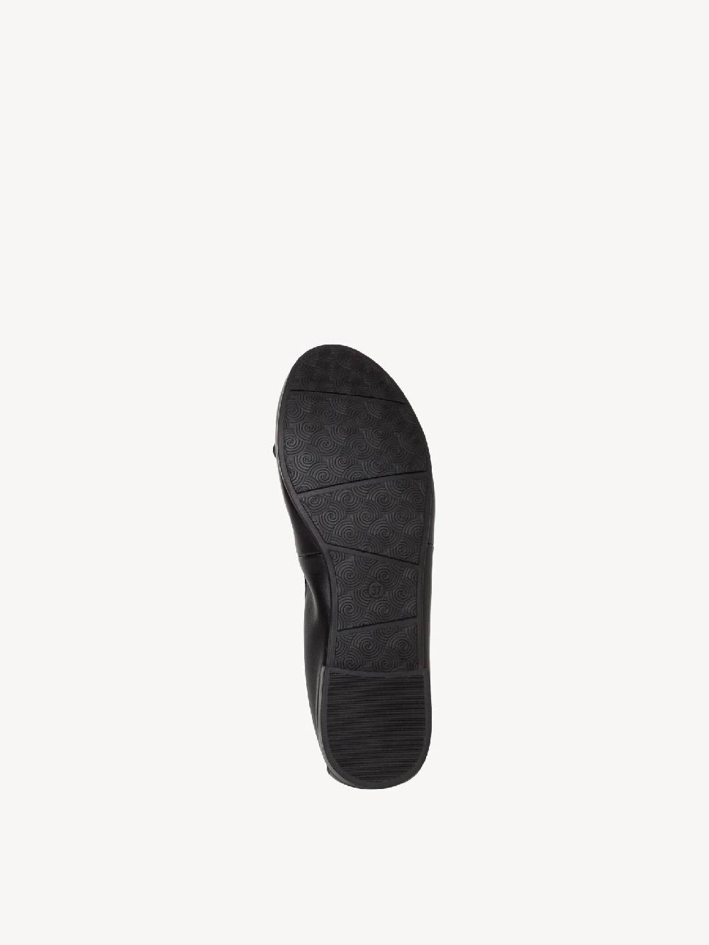 Marco Tozzi Ballerina Blitzangebot