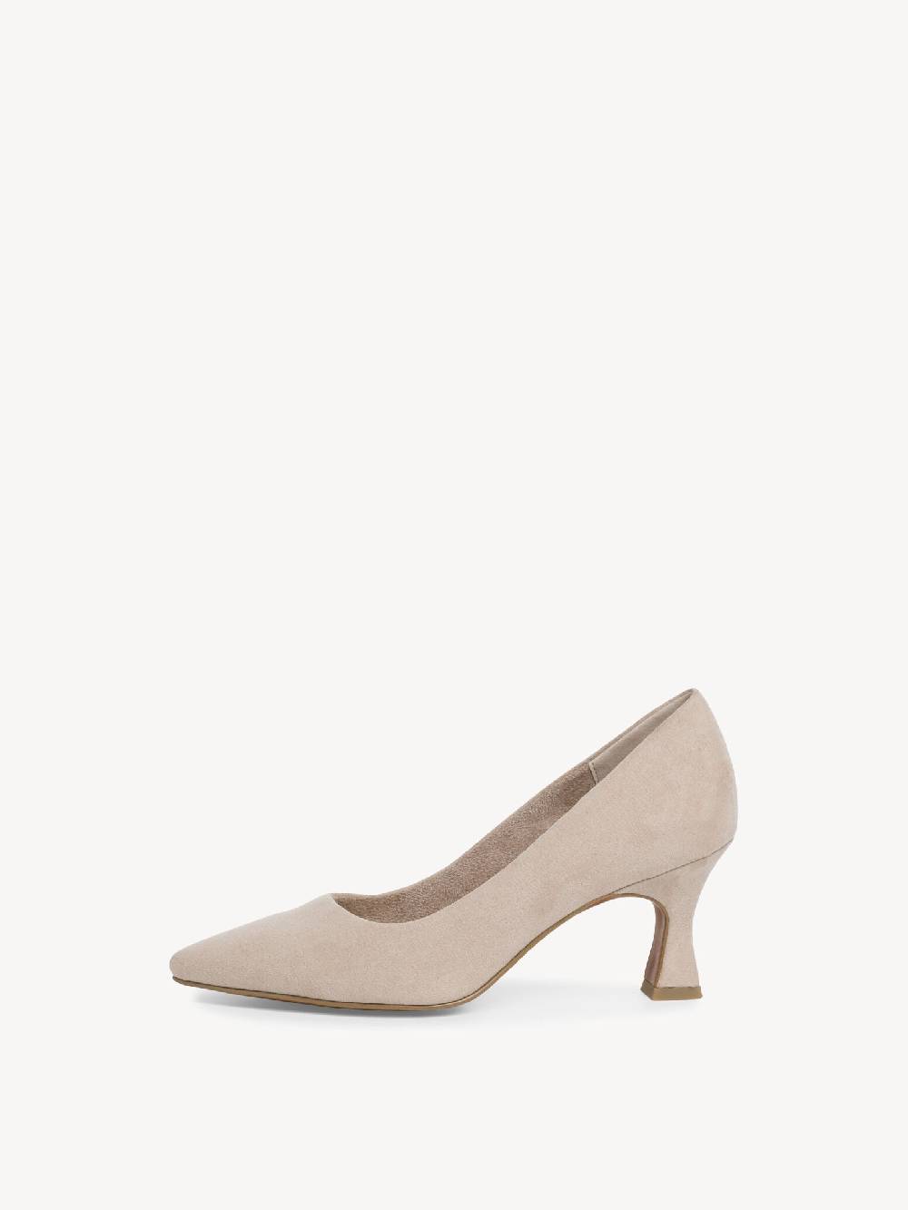 Marco Tozzi Pumps Bestseller