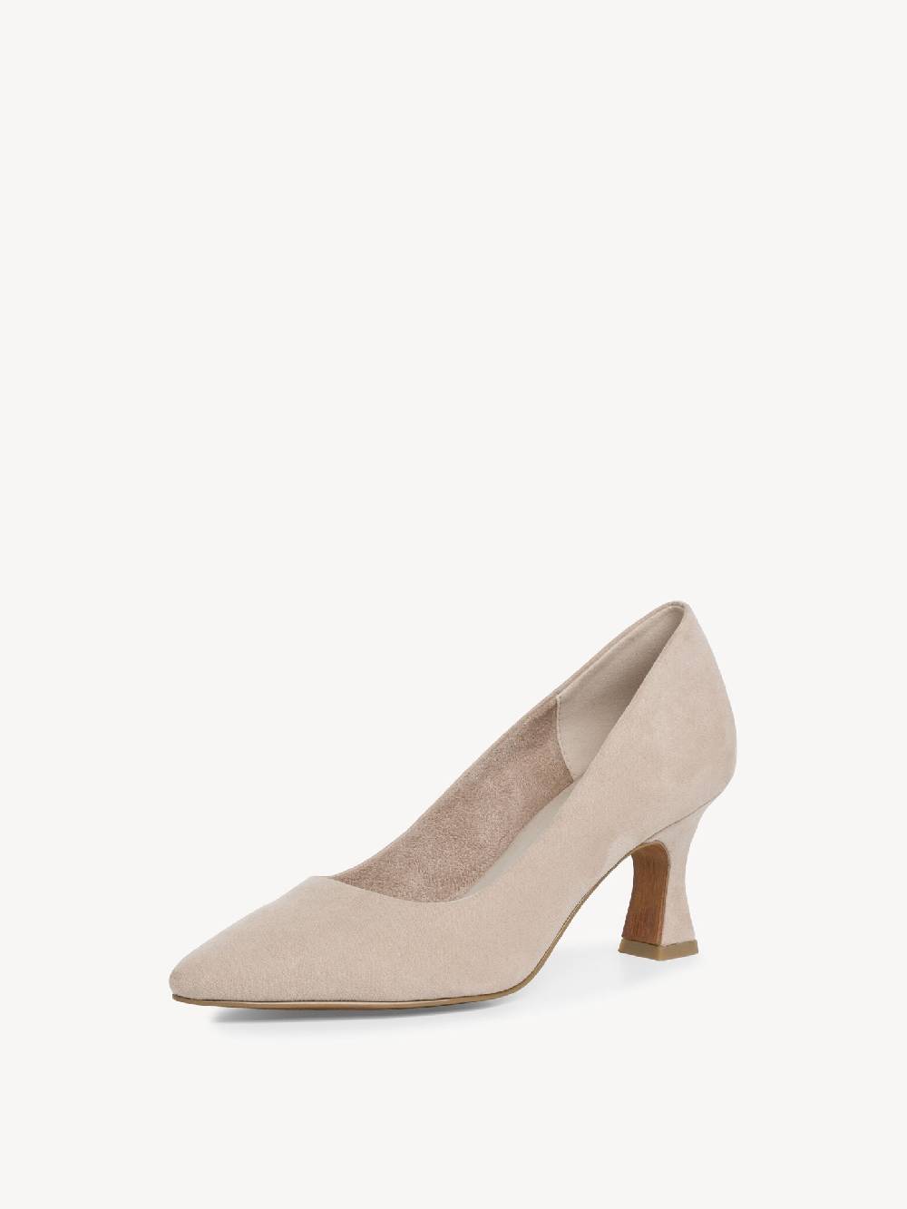 Marco Tozzi Pumps Bestseller