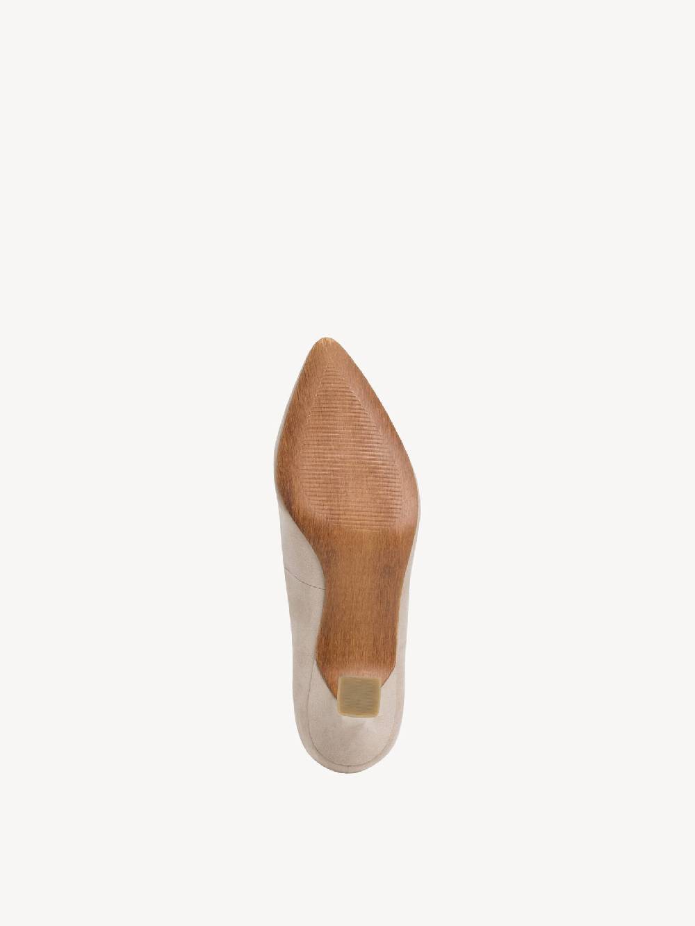 Marco Tozzi Pumps Bestseller