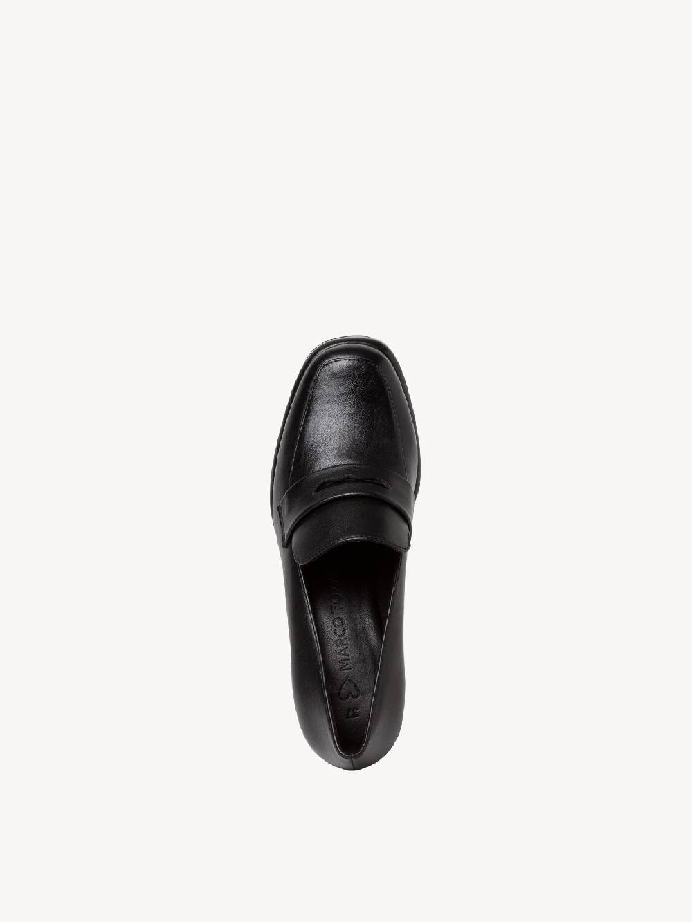 Marco Tozzi Slipper Saisonale Angebote