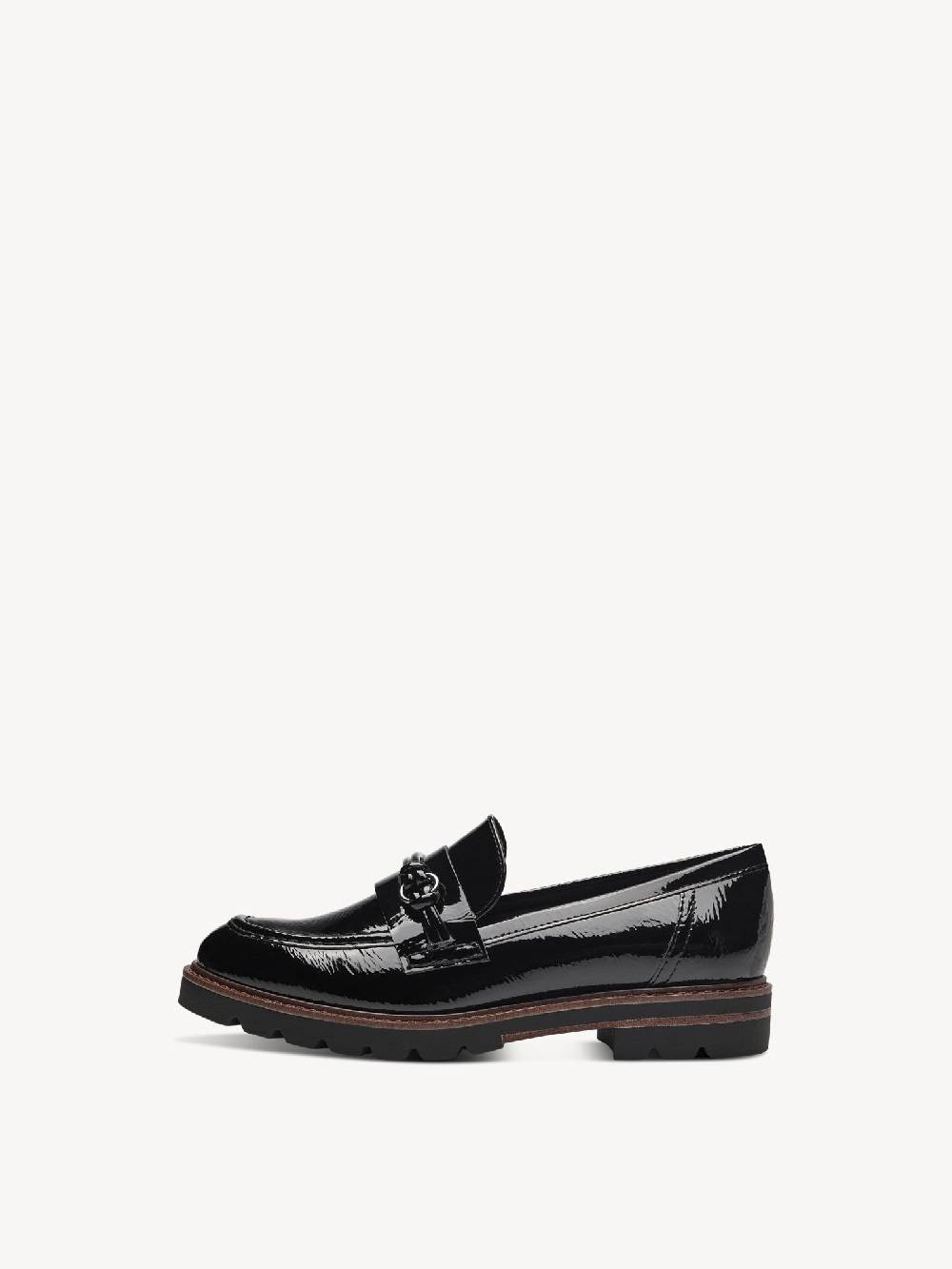 Marco Tozzi Slipper Sonderangebote