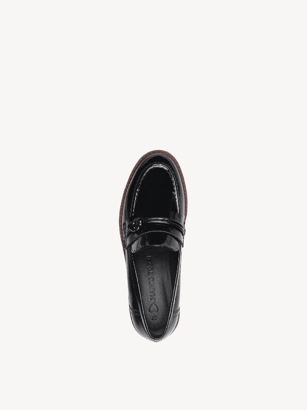 Marco Tozzi Slipper Sonderangebote