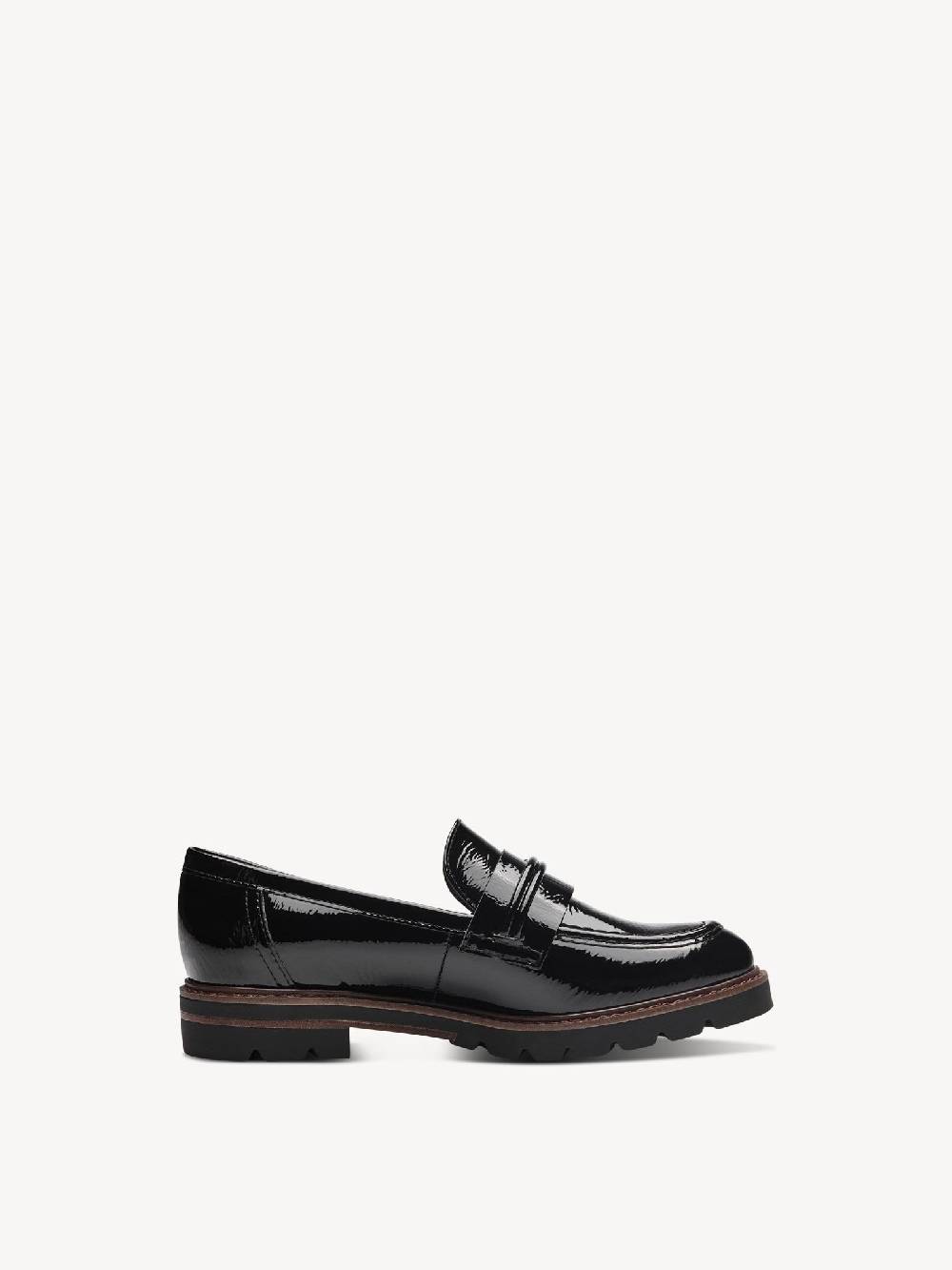 Marco Tozzi Slipper Sonderangebote