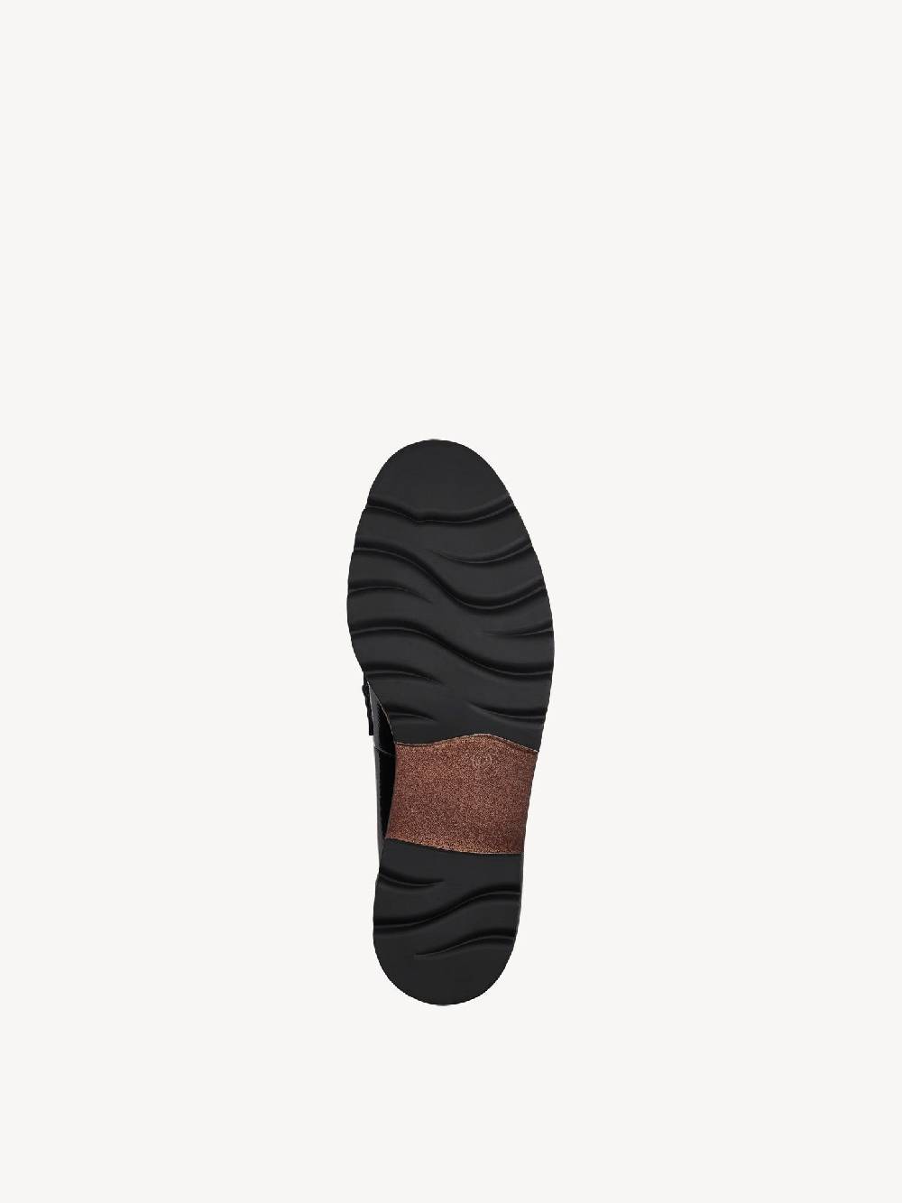 Marco Tozzi Slipper Sonderangebote