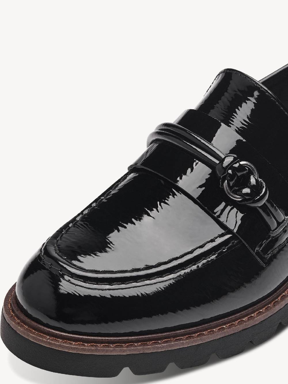 Marco Tozzi Slipper Sonderangebote