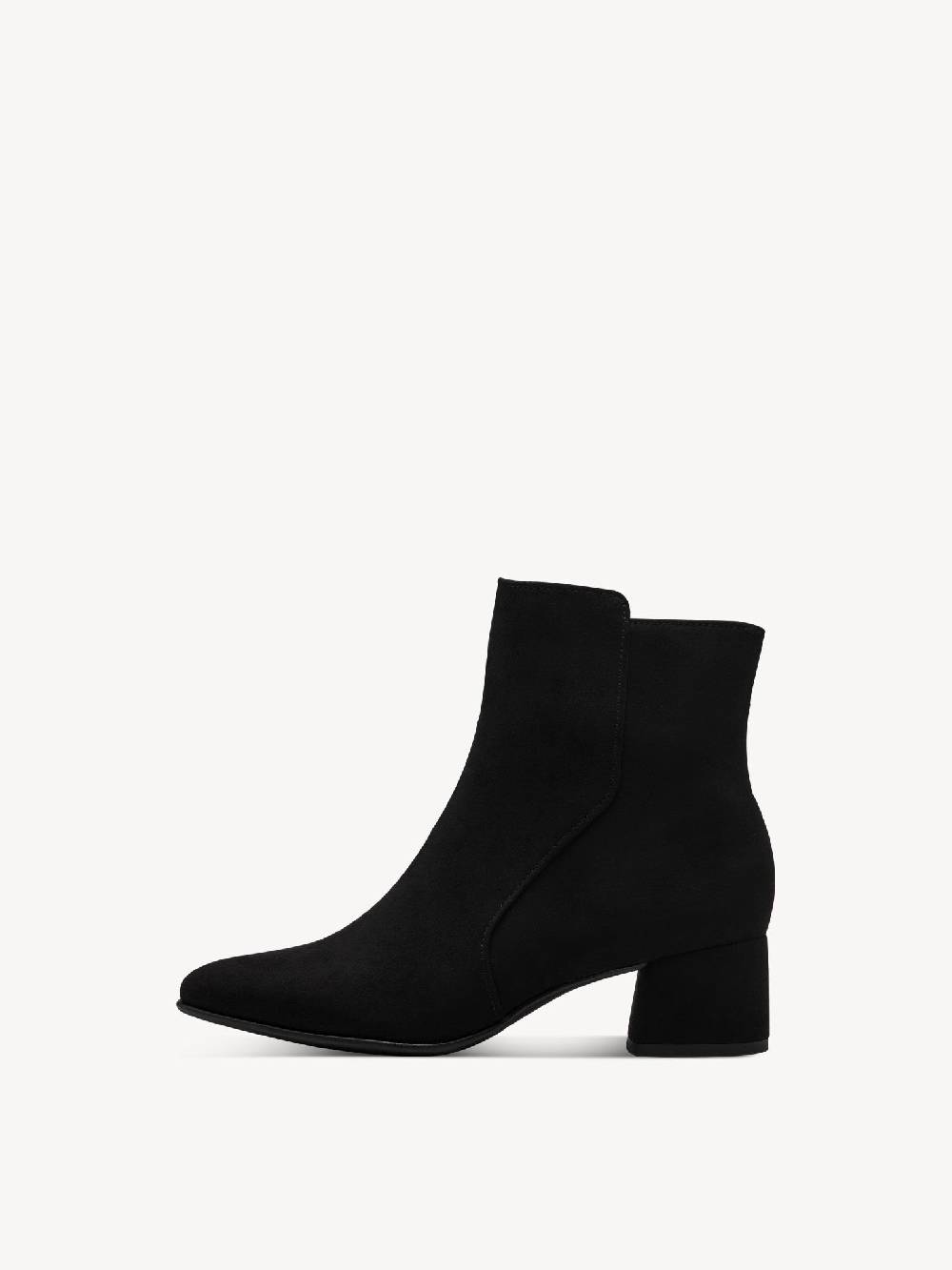 Marco Tozzi Stiefelette Riesige Ersparnisse