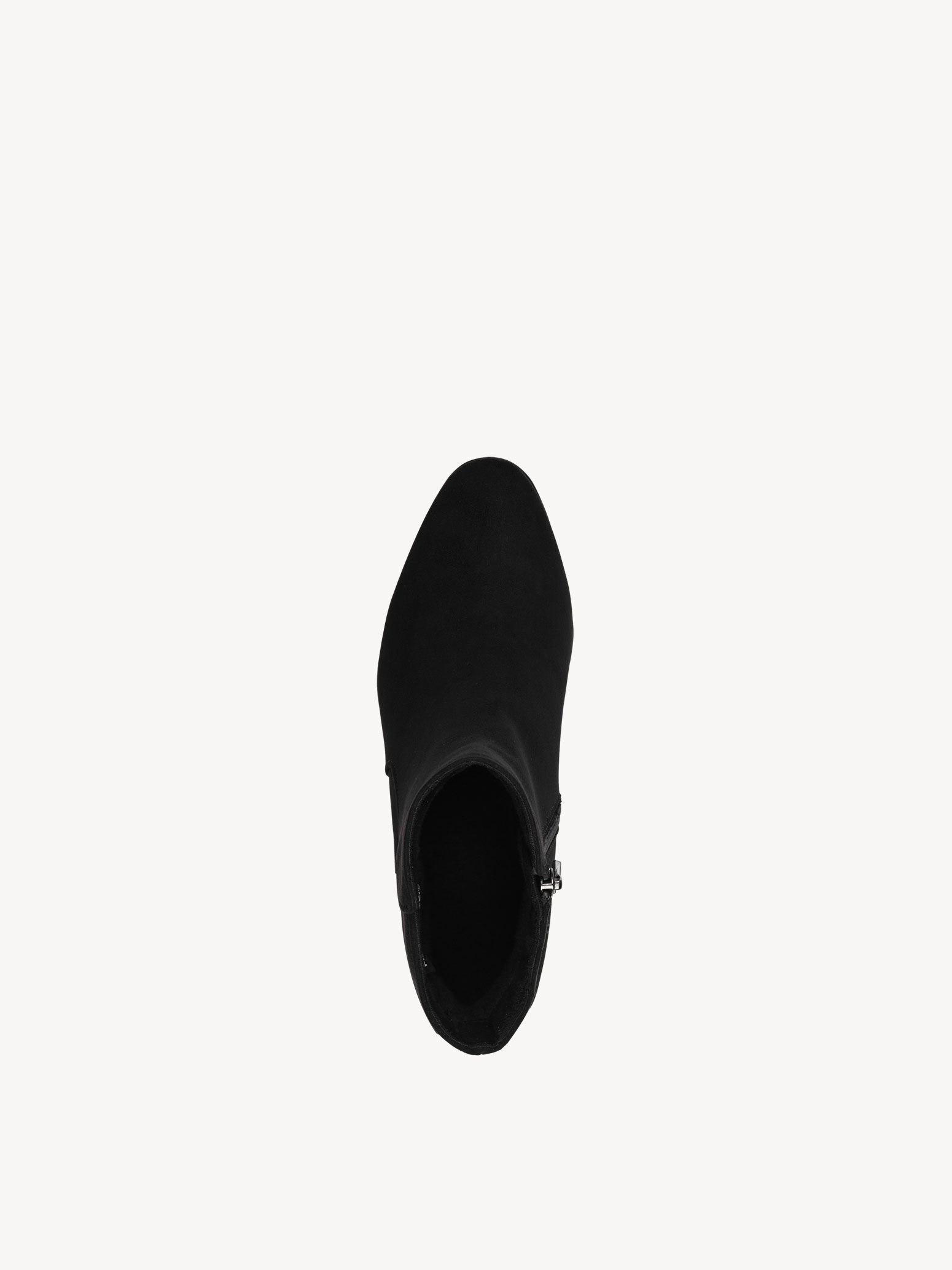 Marco Tozzi Stiefelette Riesige Ersparnisse