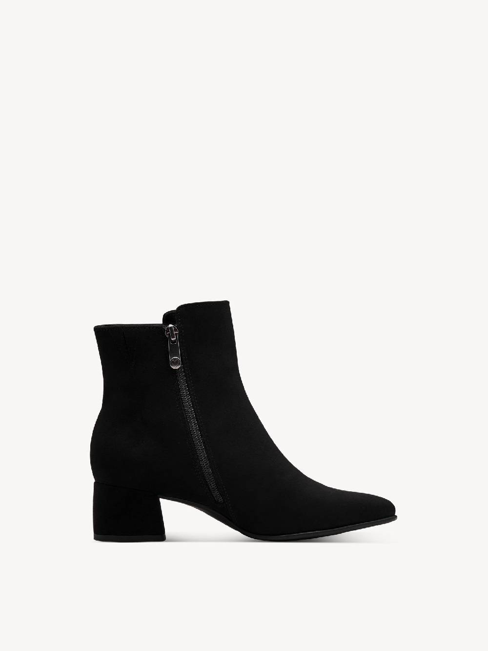 Marco Tozzi Stiefelette Riesige Ersparnisse