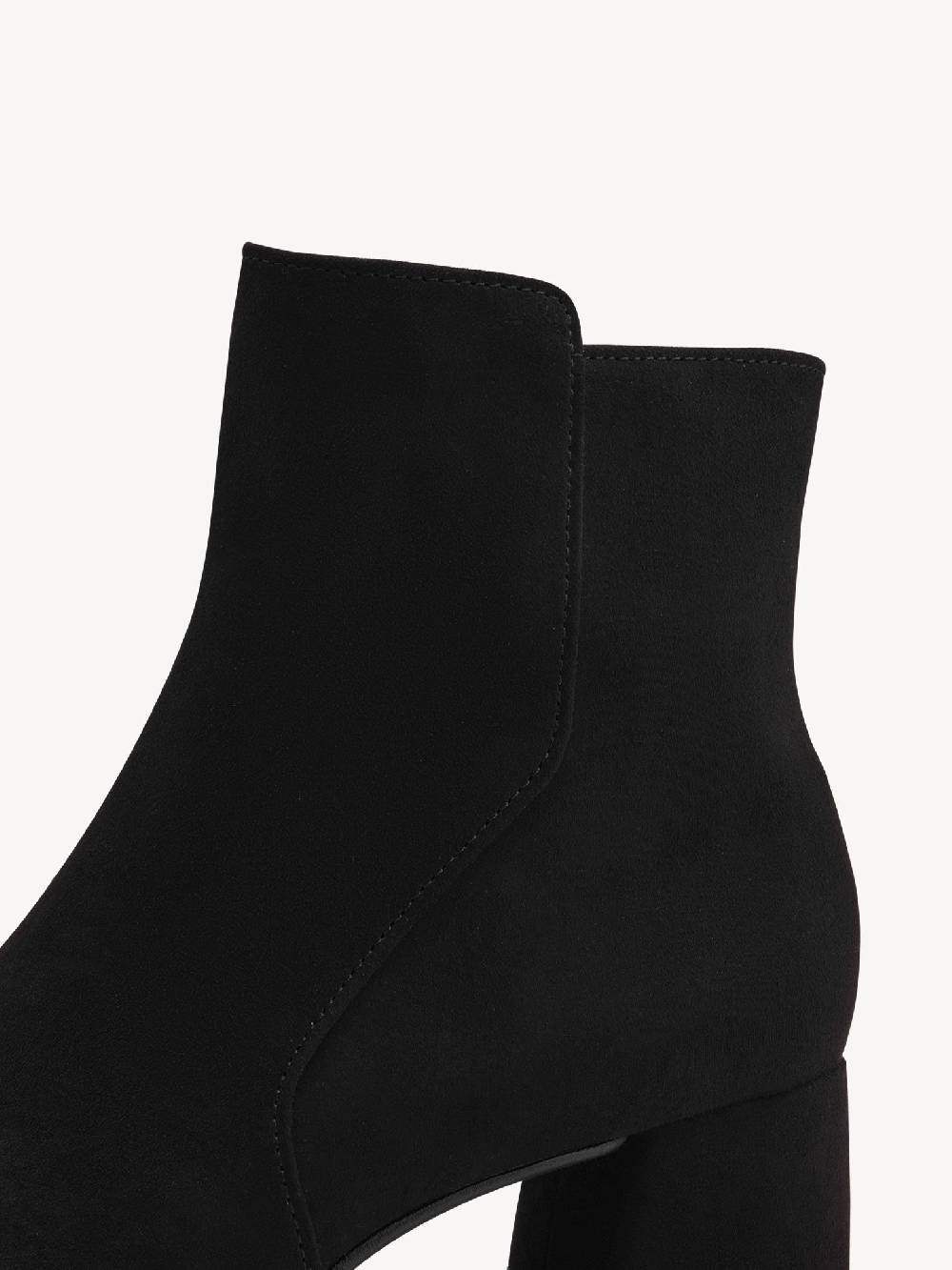 Marco Tozzi Stiefelette Riesige Ersparnisse