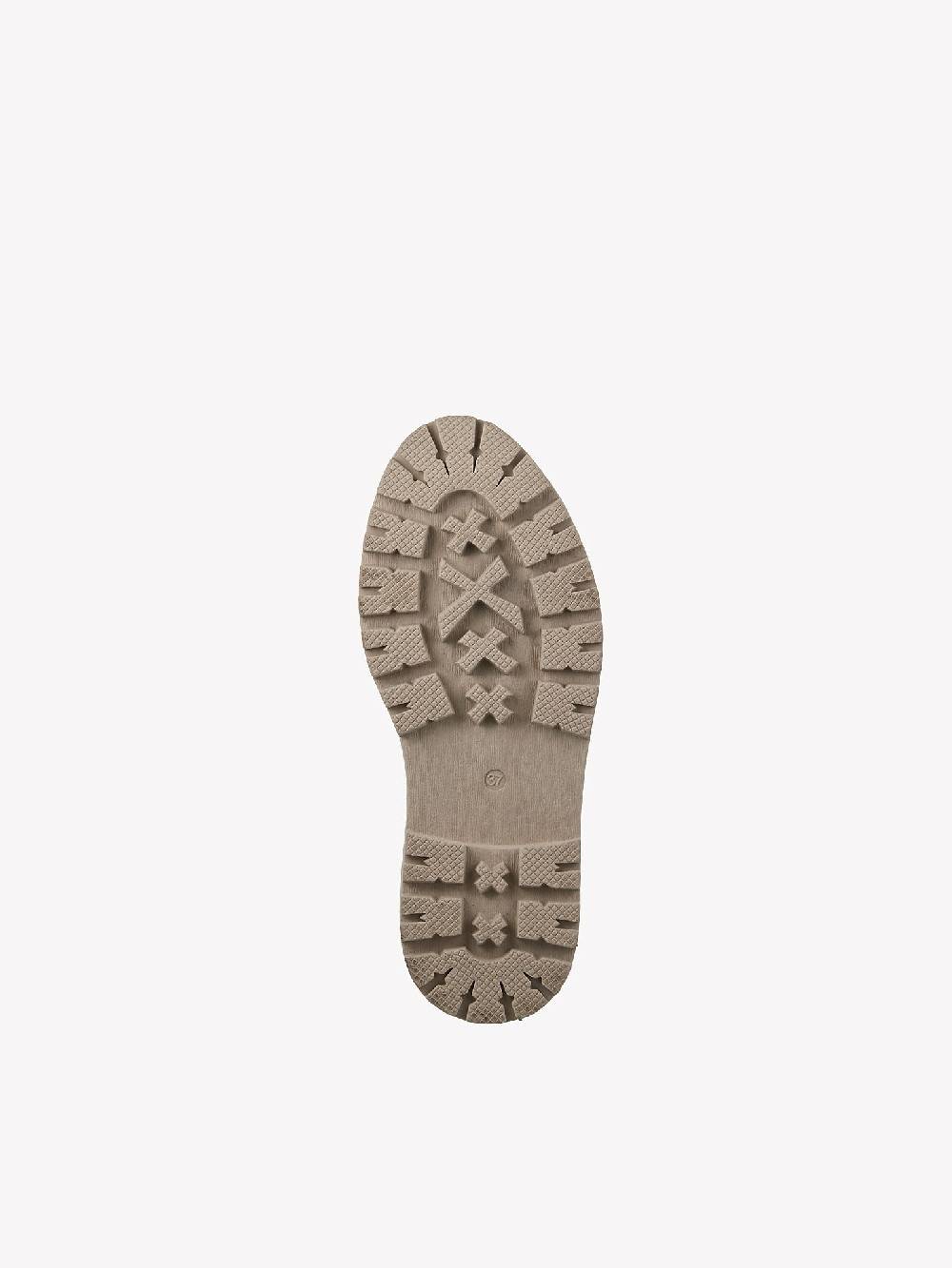 Marco Tozzi Chelsea Boot Tiefpreis