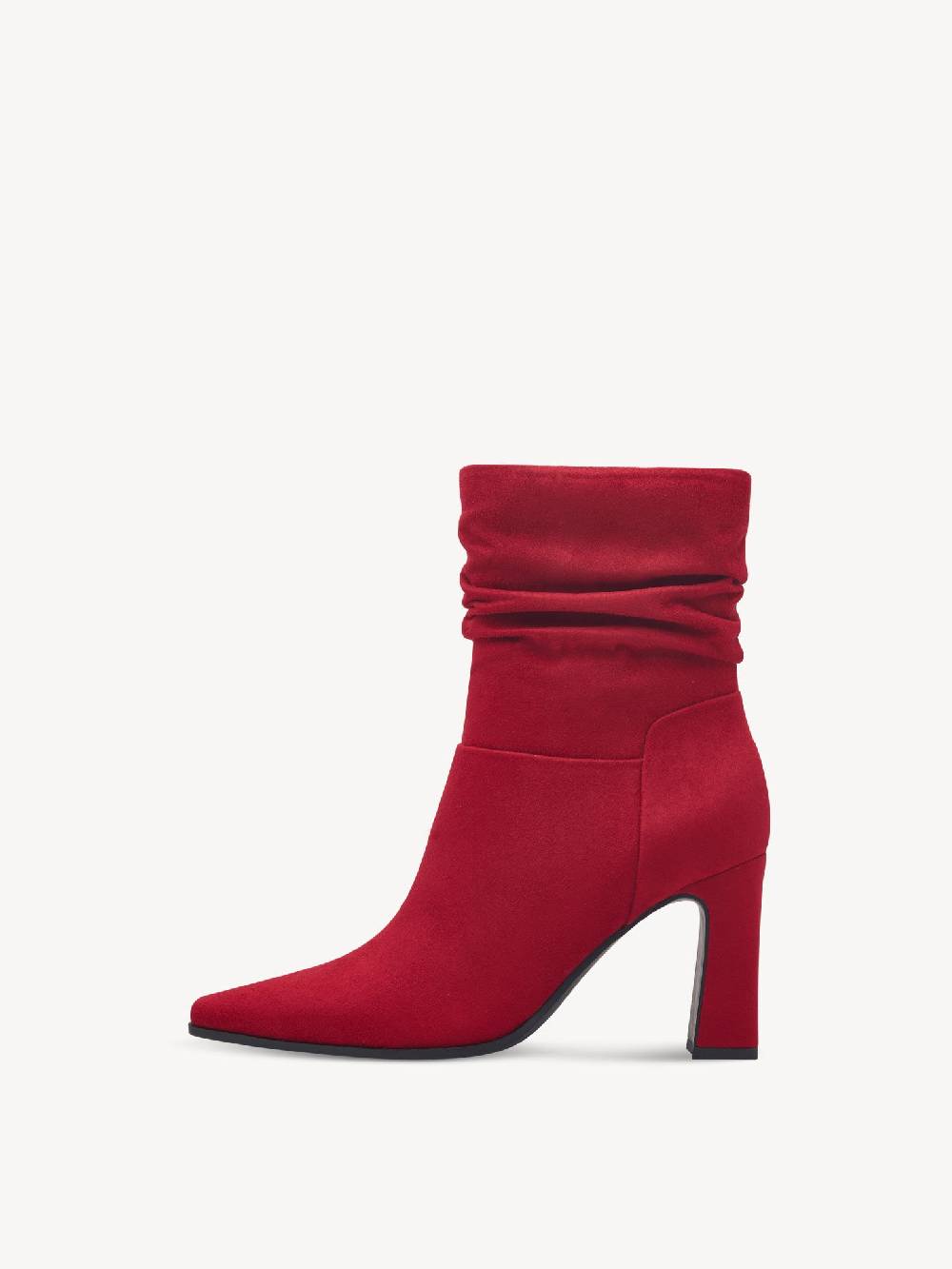 Marco Tozzi Stiefelette Super Sparpreis